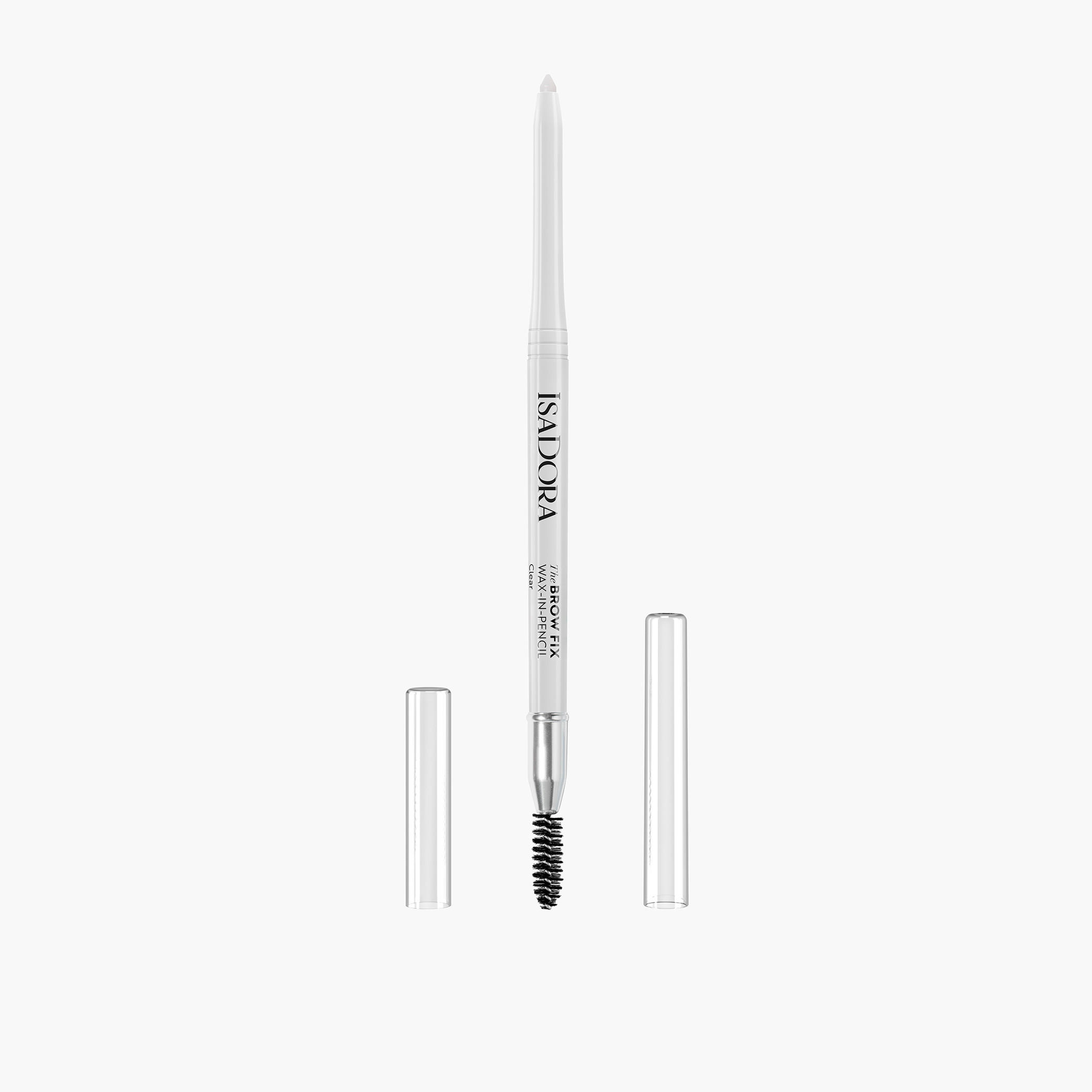 قلم شمع لتحديد الحواجب من إيزادورا-beautyandpersonalcare-makeup-eyes-eyebrows-image-1