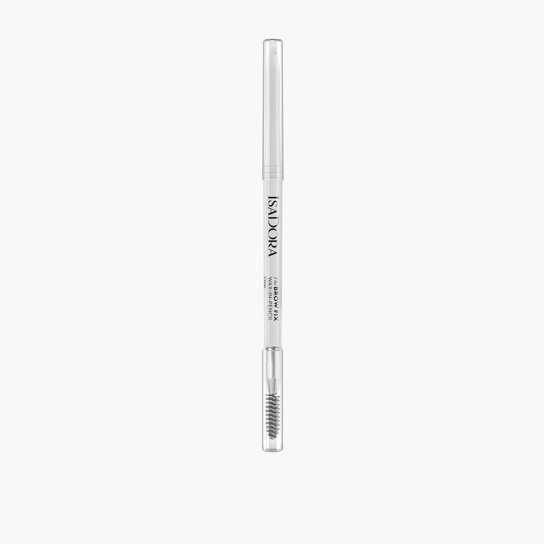 قلم شمع لتحديد الحواجب من إيزادورا-beautyandpersonalcare-makeup-eyes-eyebrows-image-2