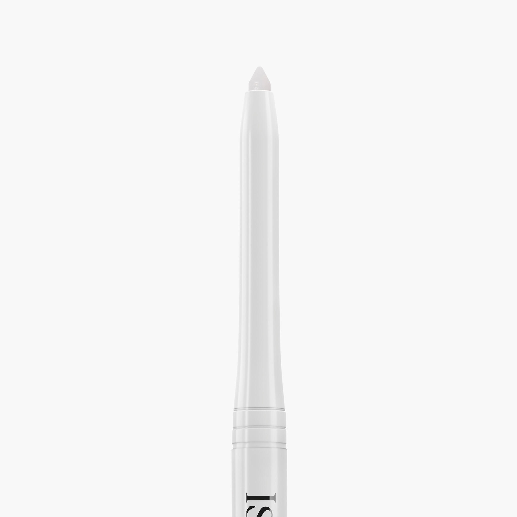 قلم شمع لتحديد الحواجب من إيزادورا-beautyandpersonalcare-makeup-eyes-eyebrows-image-3
