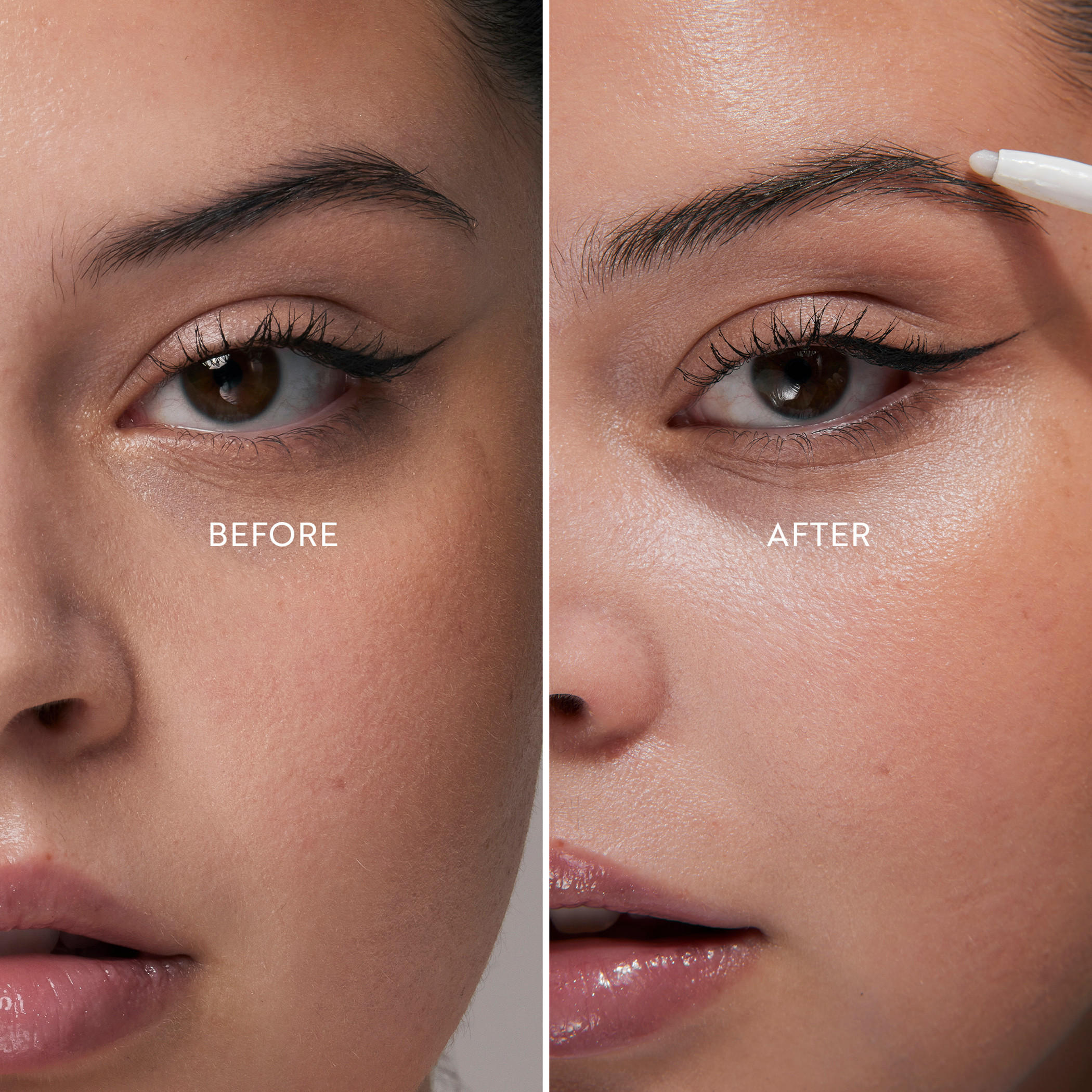 Isadora Brow Fix Wax-In-Pencil-beautyandpersonalcare-makeup-eyes-eyebrows-image-5