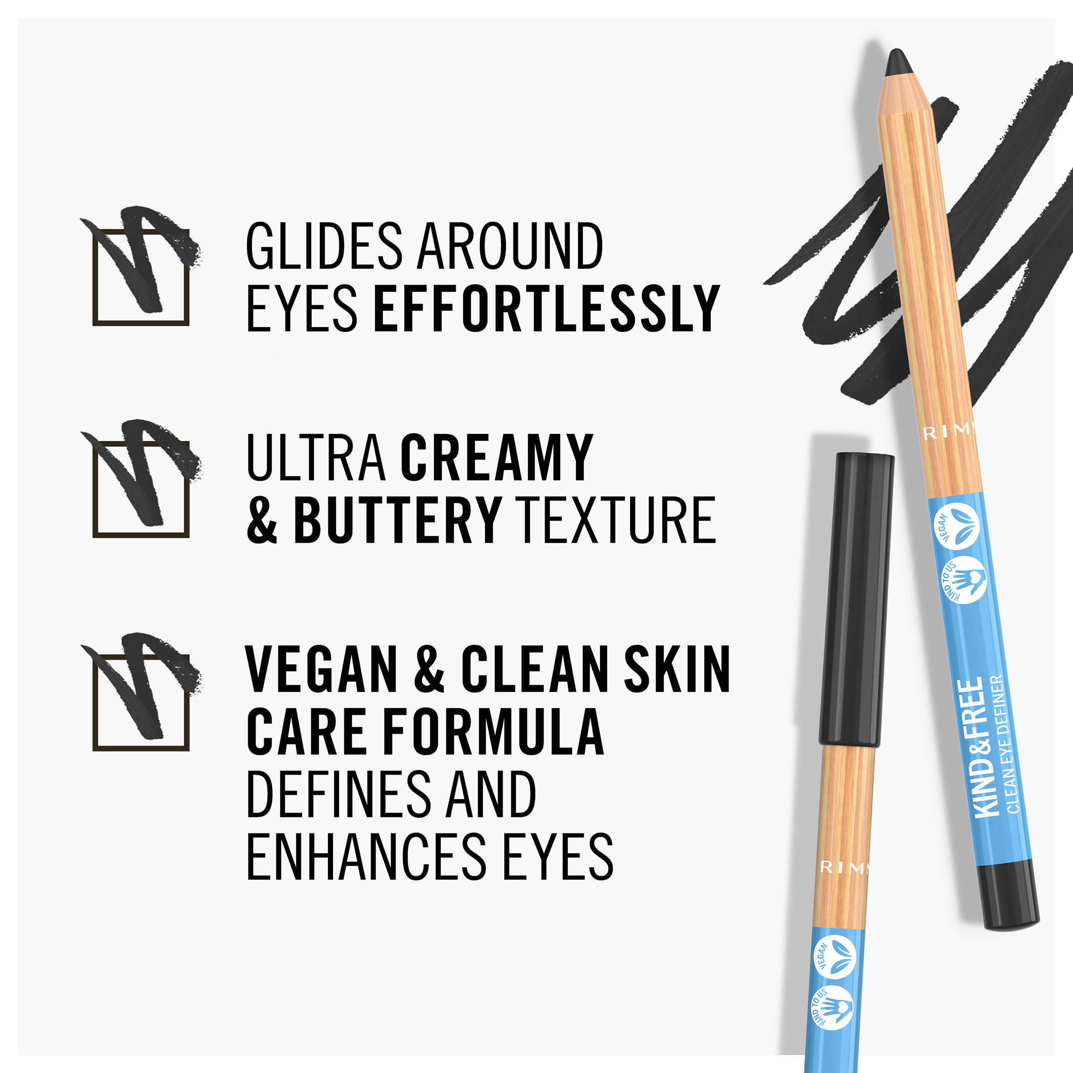 Rimmel 3-Piece Clean Makeup Essentials Kit-beautyandpersonalcare-giftsets-image-5