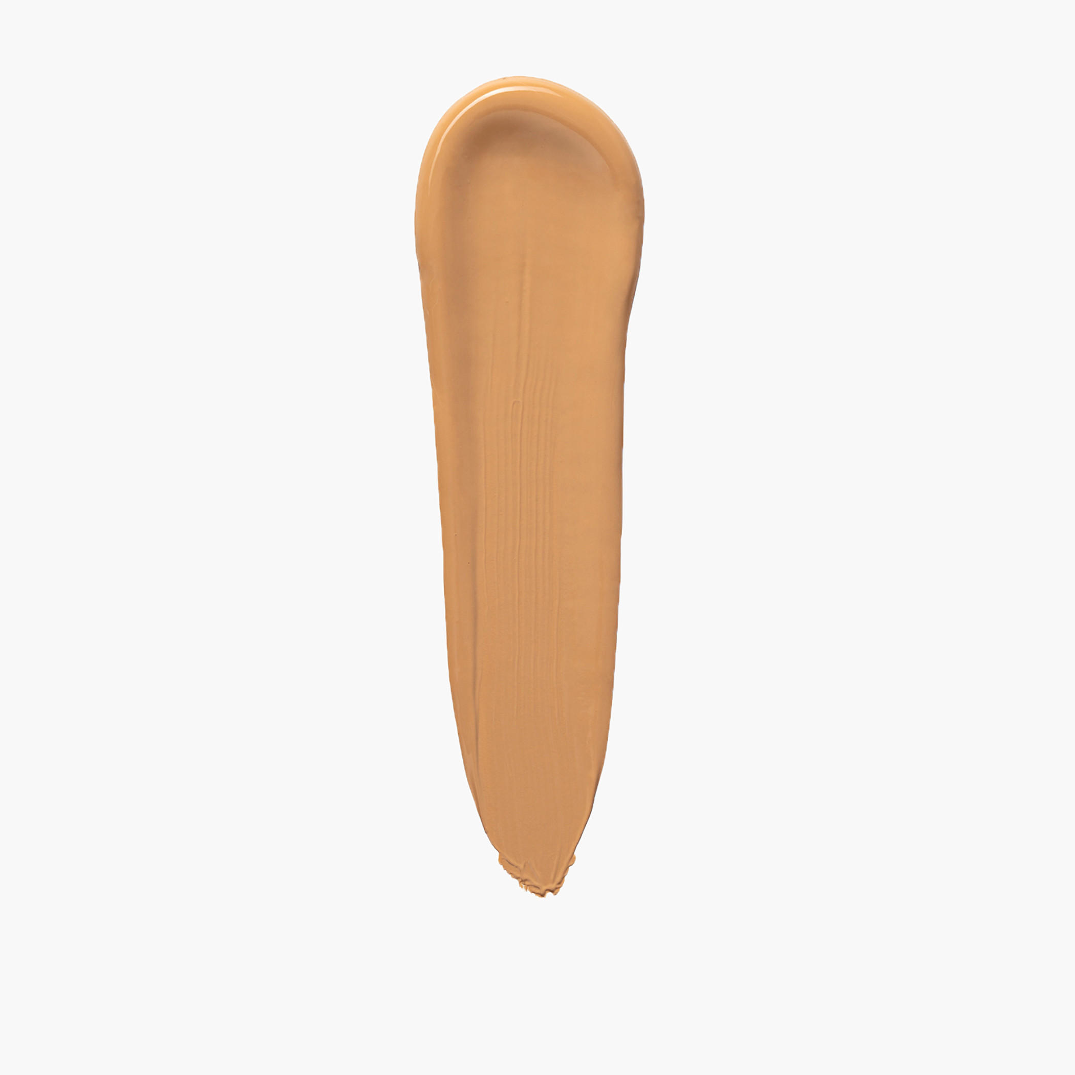 Flormar Mat Touch Foundation-beautyandpersonalcare-makeup-face-foundations-image-2