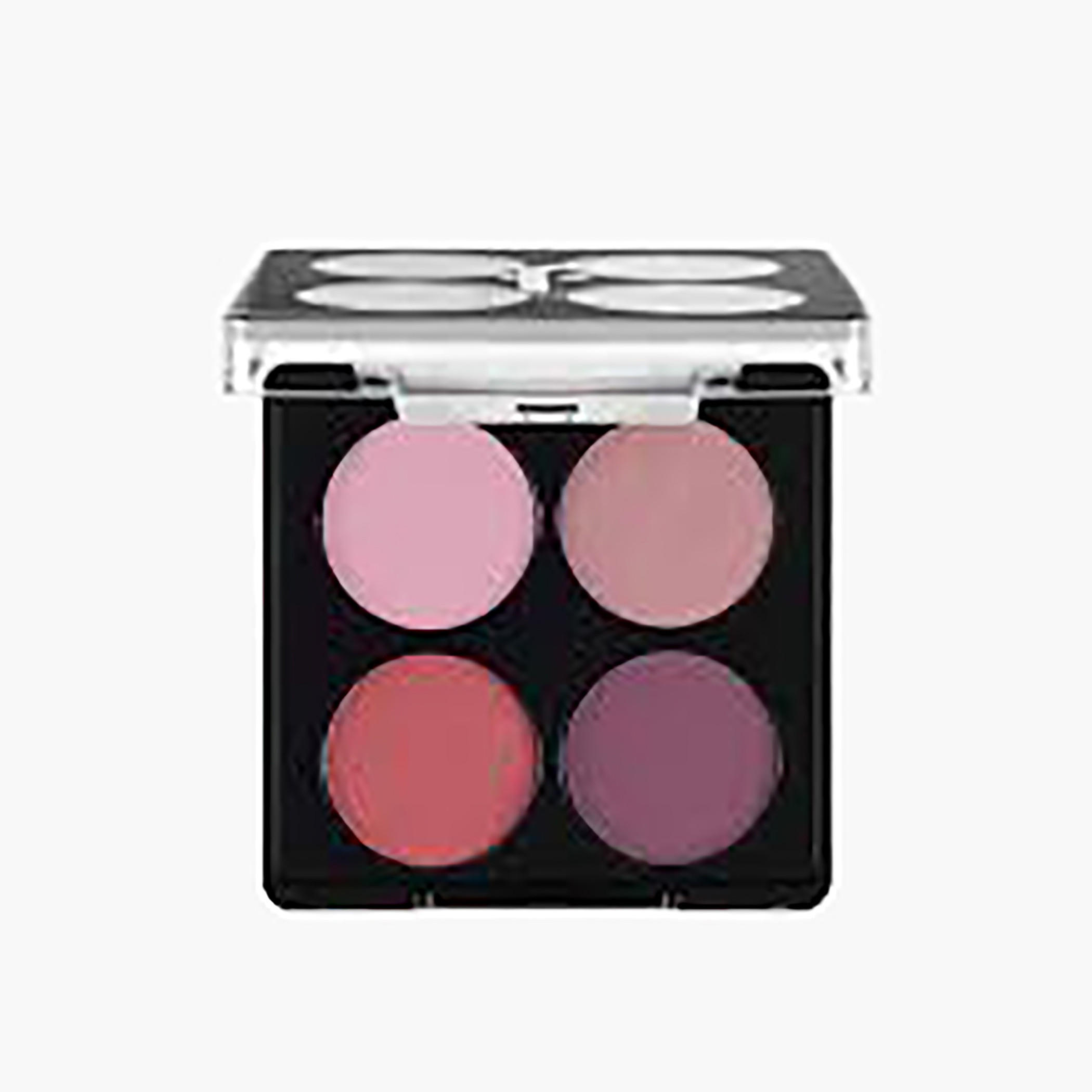 باليت ظلال العيون من فلورمار-beautyandpersonalcare-makeup-eyes-eyeshadows-image-2