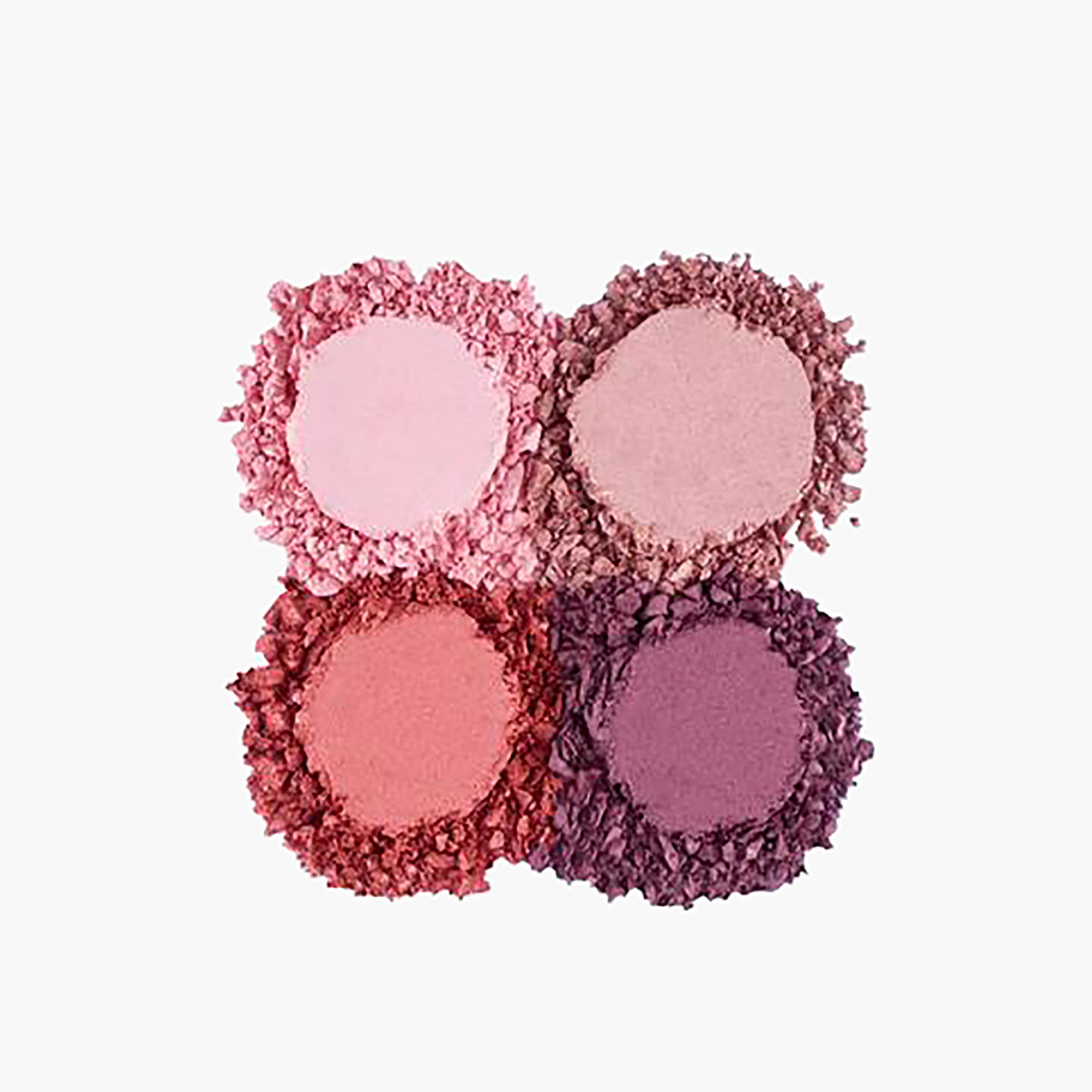 باليت ظلال العيون من فلورمار-beautyandpersonalcare-makeup-eyes-eyeshadows-image-3