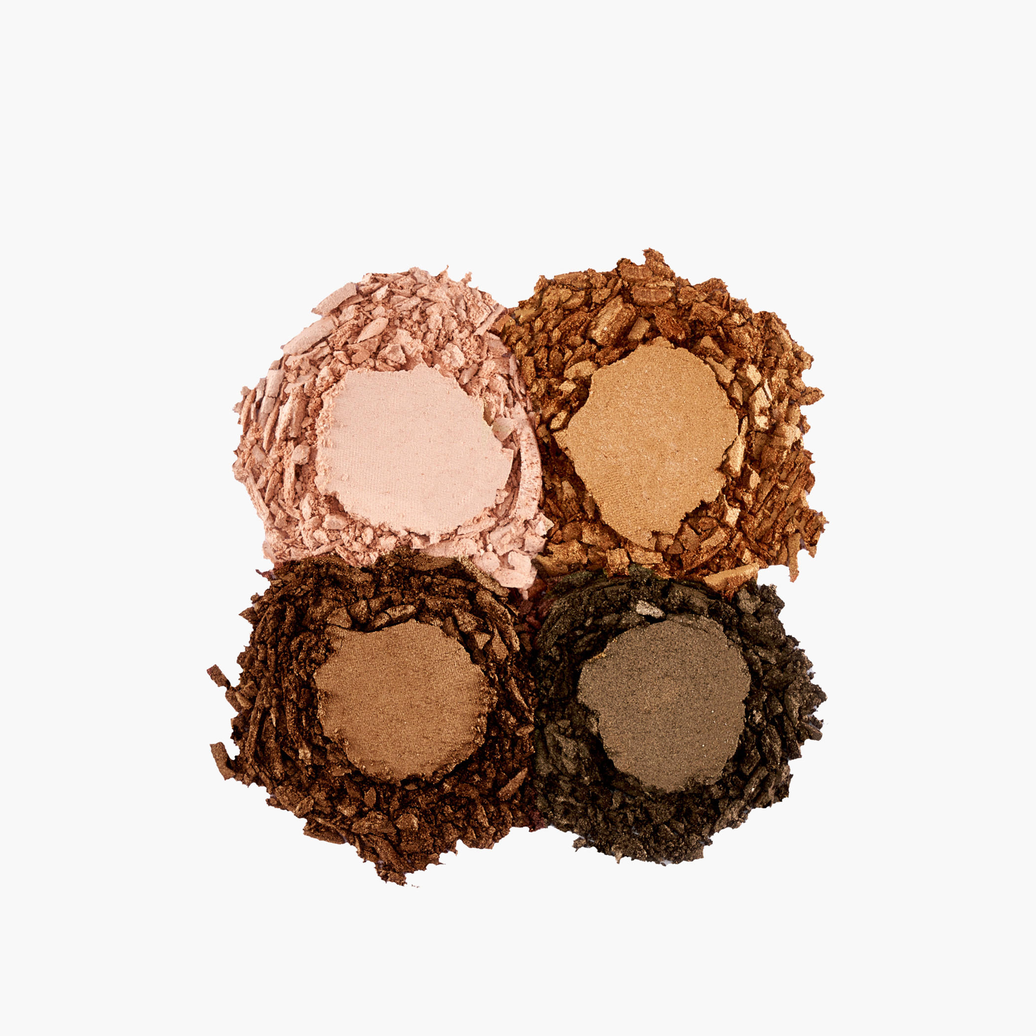 Flormar Eyeshadow Palette-beautyandpersonalcare-makeup-eyes-eyeshadows-image-3