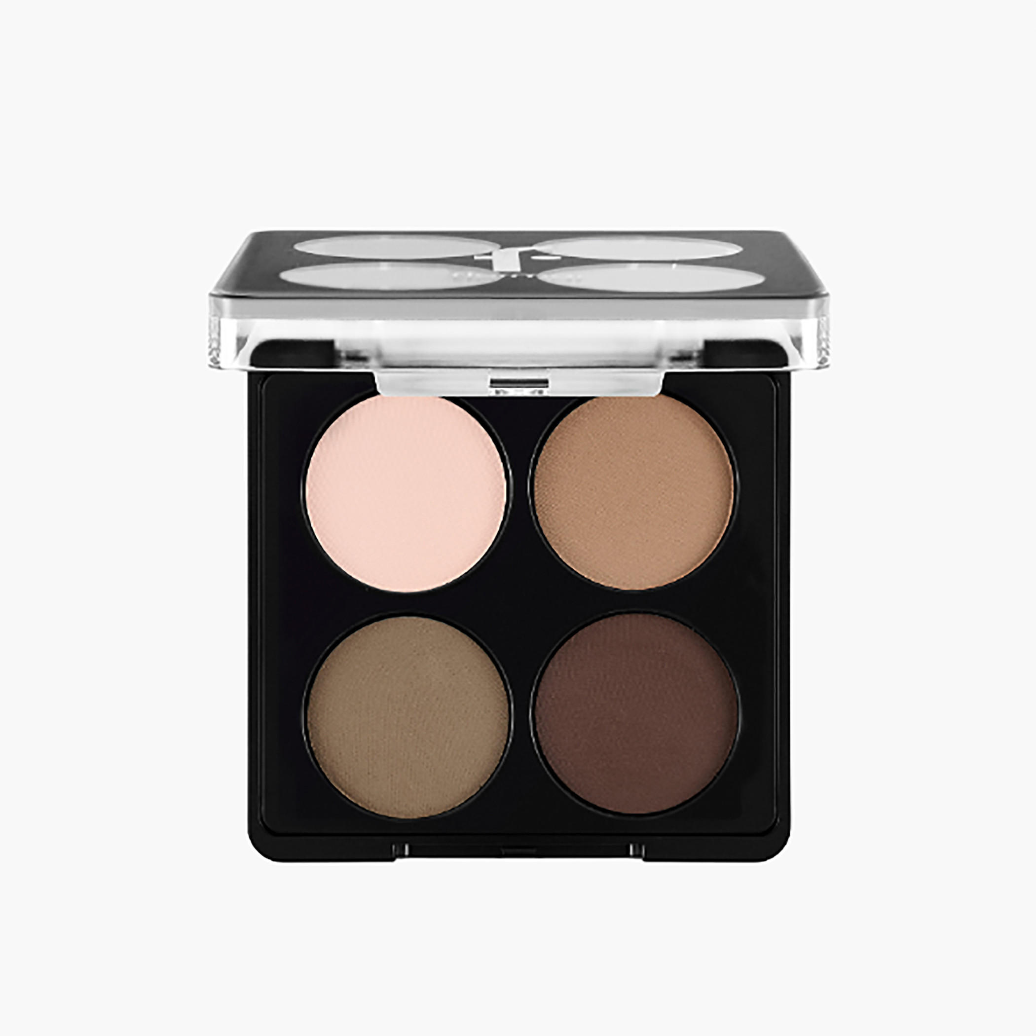 باليت ظلال العيون من فلورمار-beautyandpersonalcare-makeup-eyes-eyeshadows-image-7