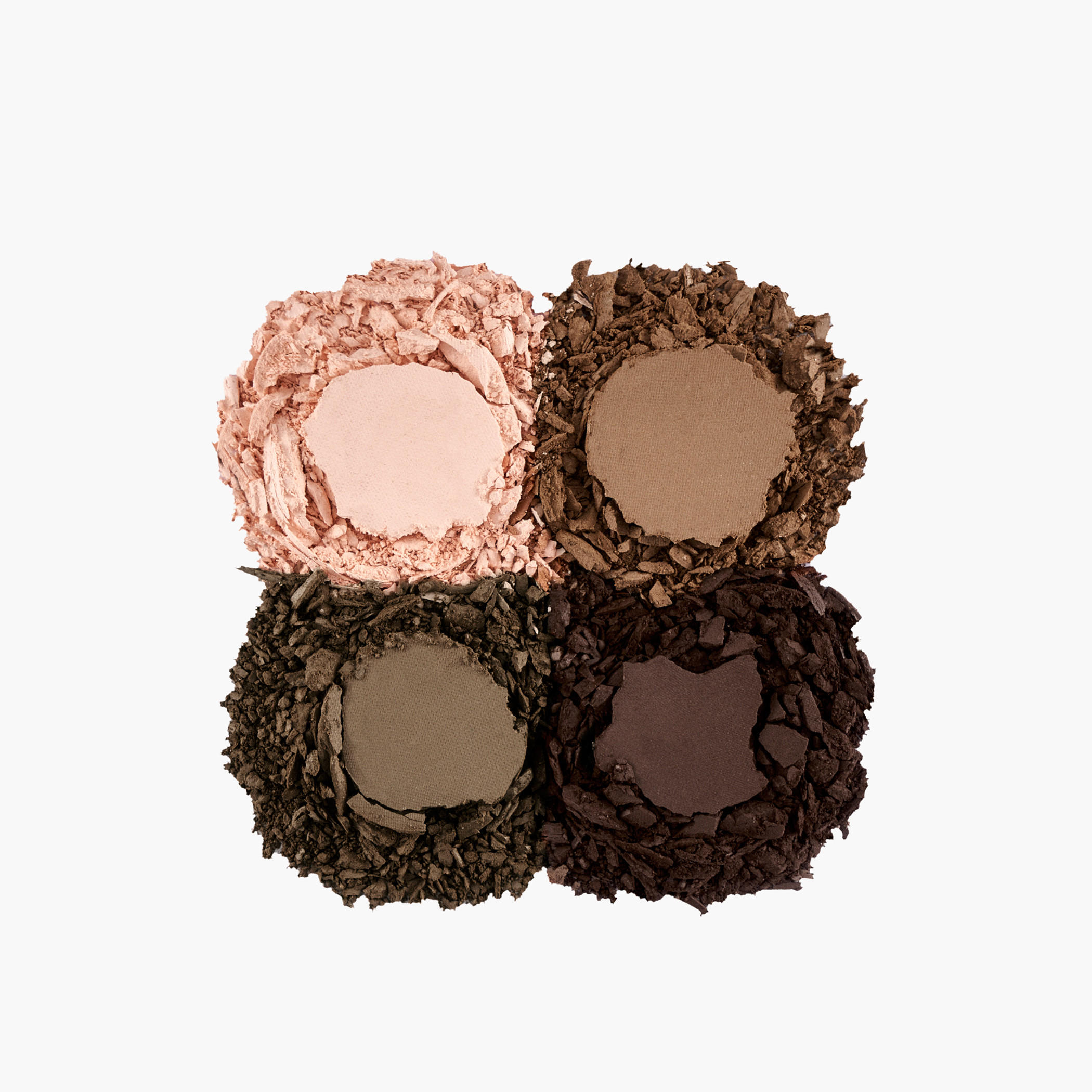 باليت ظلال العيون من فلورمار-beautyandpersonalcare-makeup-eyes-eyeshadows-image-9