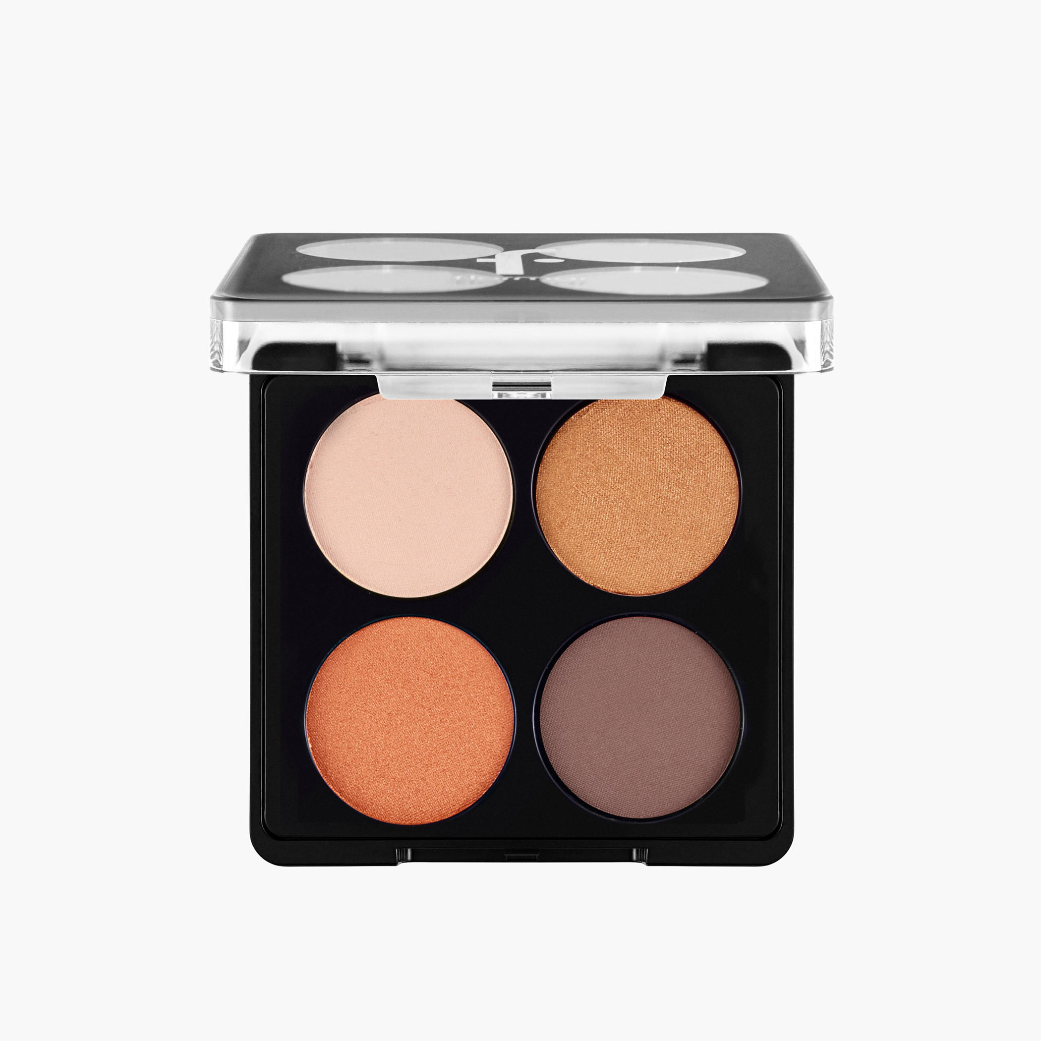 باليت ظلال العيون من فلورمار-beautyandpersonalcare-makeup-eyes-eyeshadows-image-11