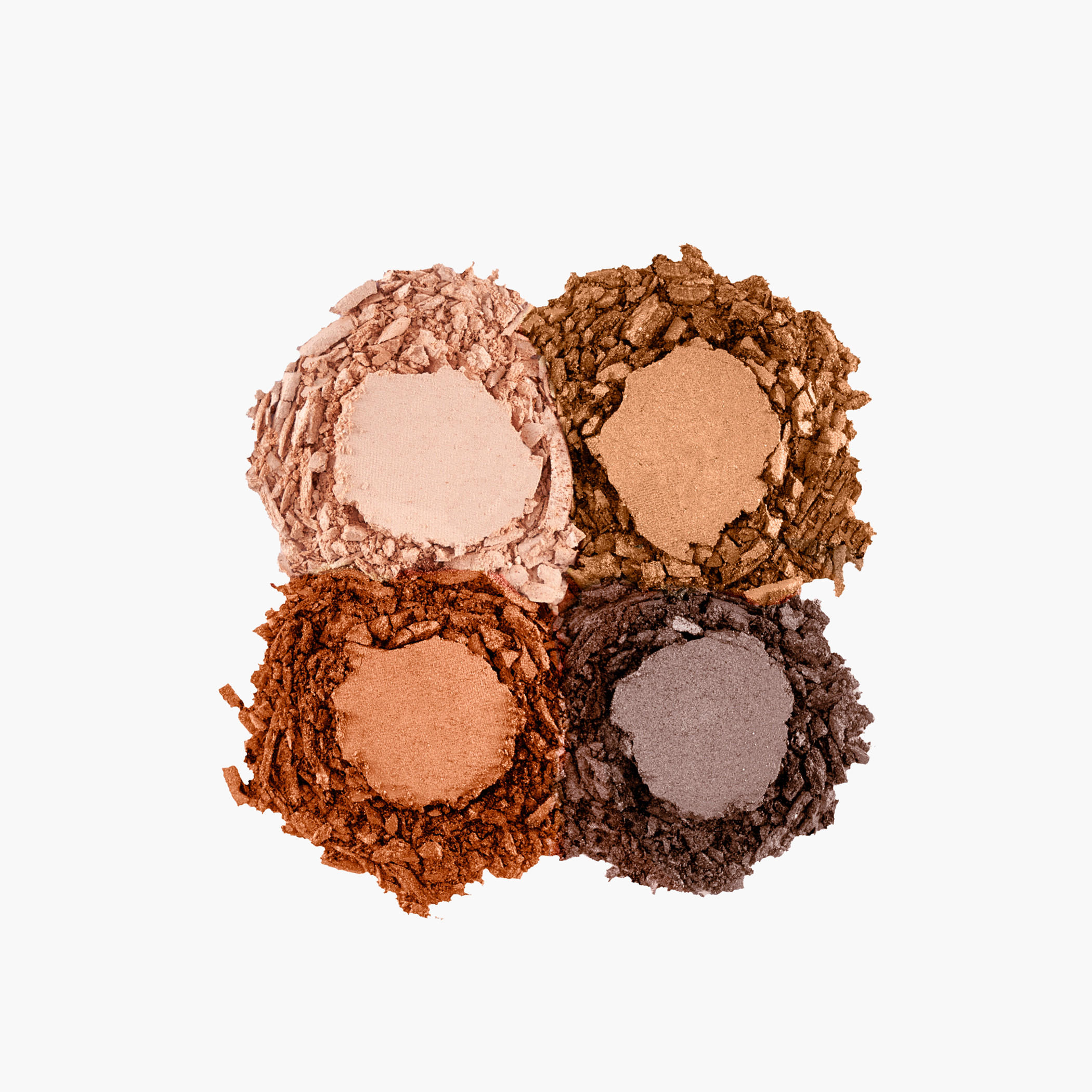 باليت ظلال العيون من فلورمار-beautyandpersonalcare-makeup-eyes-eyeshadows-image-12