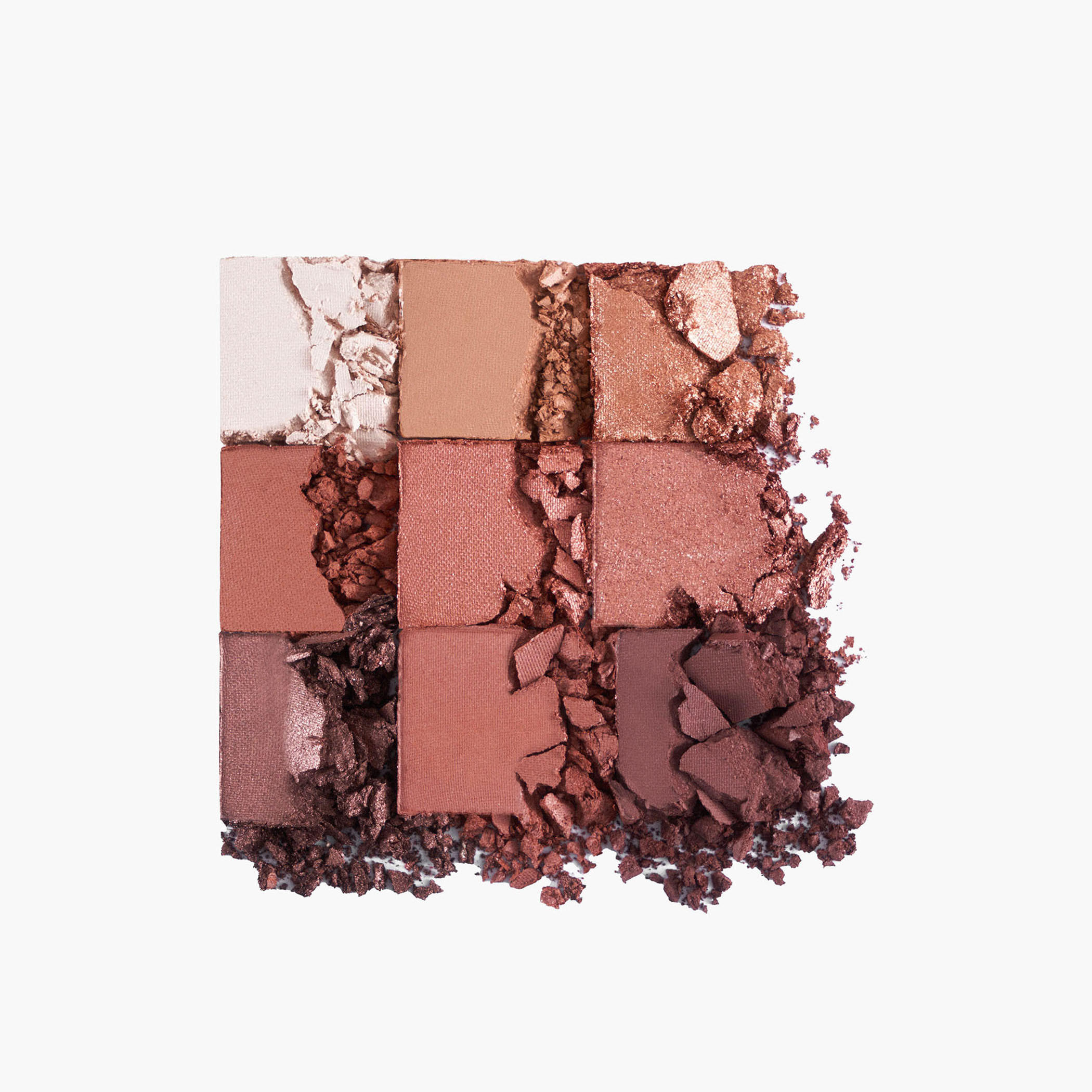 Flormar Eyeshadow Palette-beautyandpersonalcare-makeup-eyes-eyeshadows-image-3