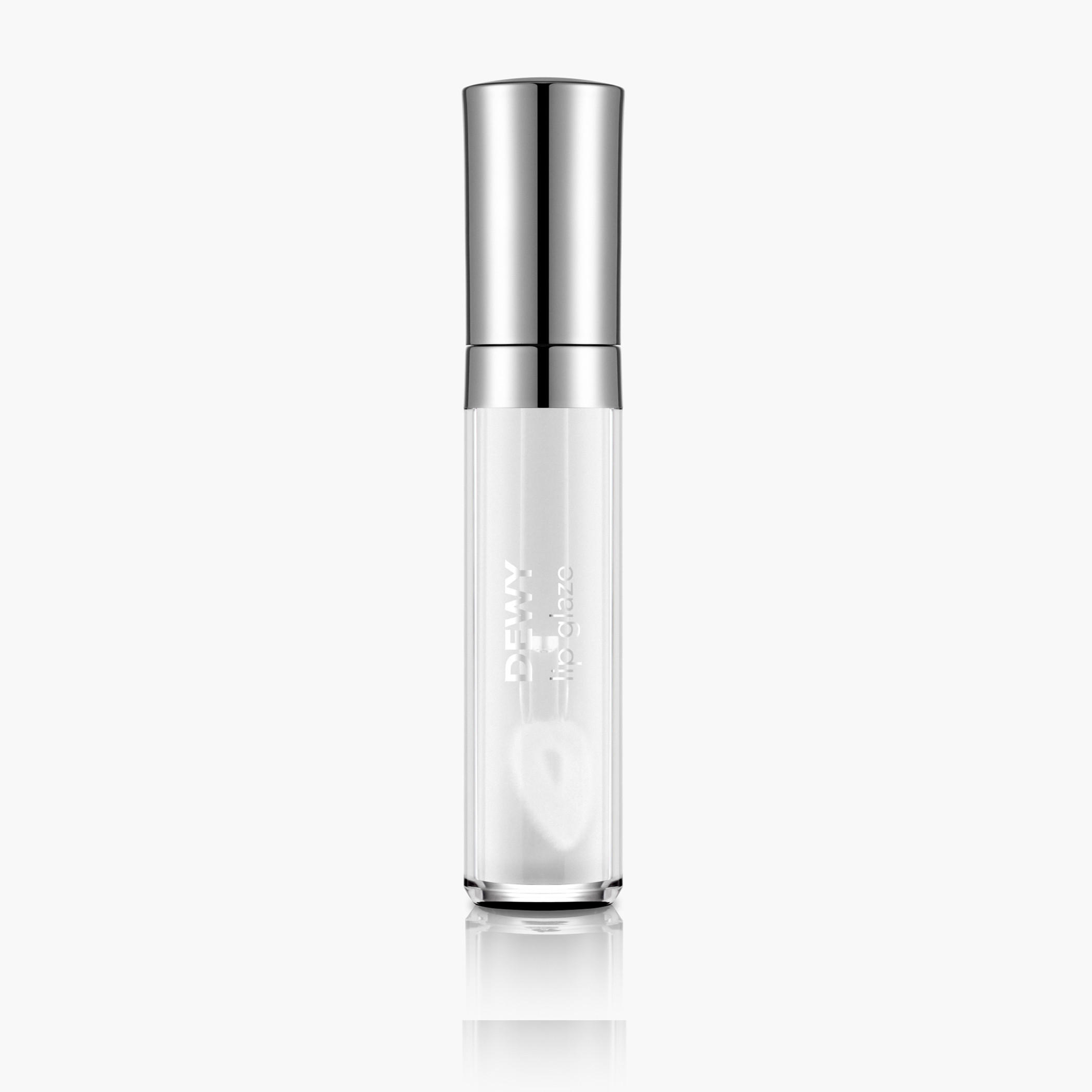 Flormar Dewy Lip Glaze-beautyandpersonalcare-makeup-lips-lipglossesandbalms-image-1
