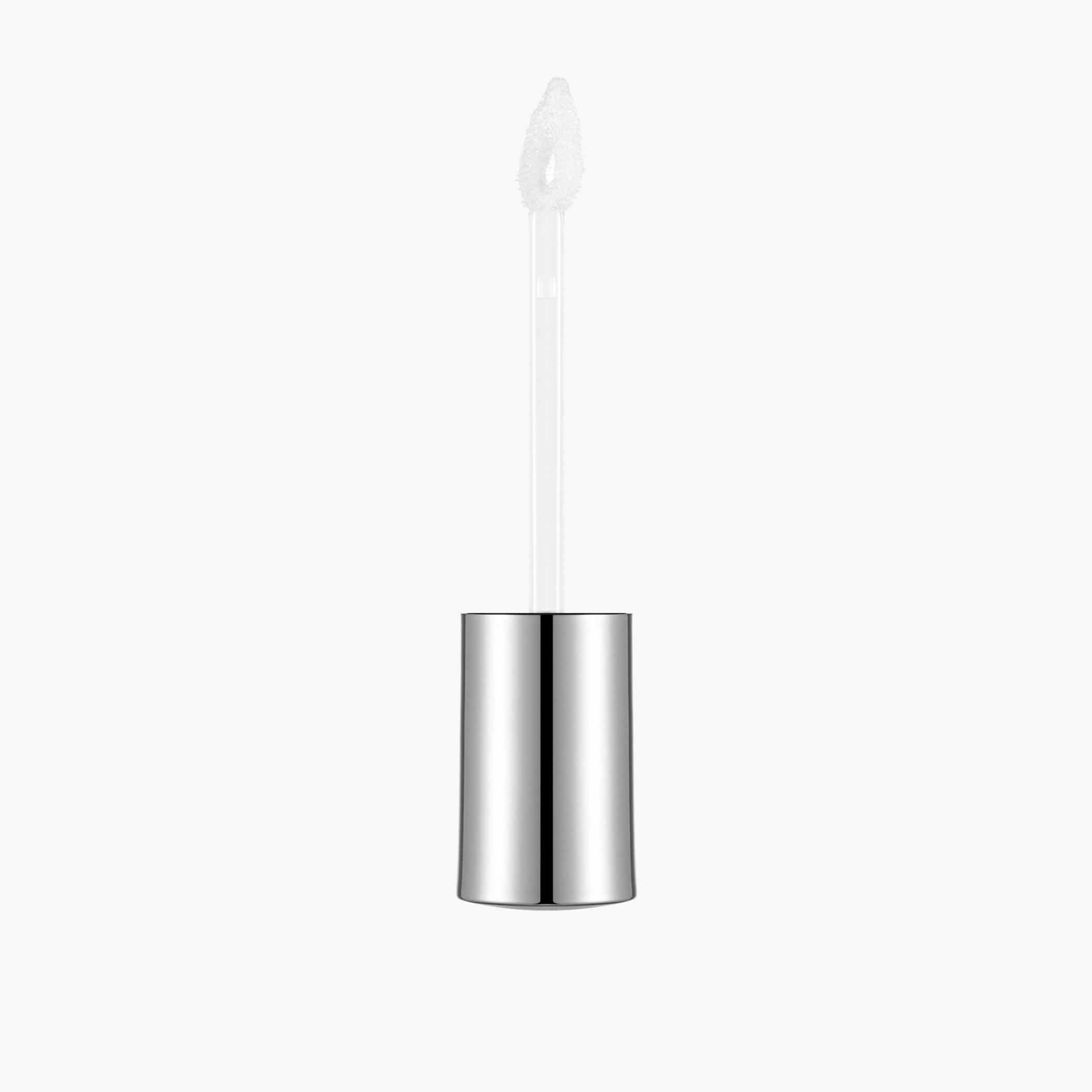 Flormar Dewy Lip Glaze-beautyandpersonalcare-makeup-lips-lipglossesandbalms-image-2