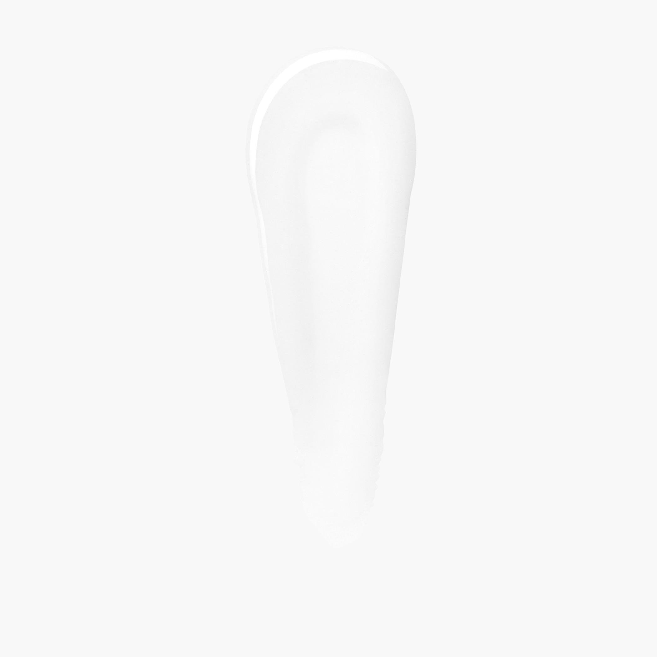Flormar Dewy Lip Glaze-beautyandpersonalcare-makeup-lips-lipglossesandbalms-image-3
