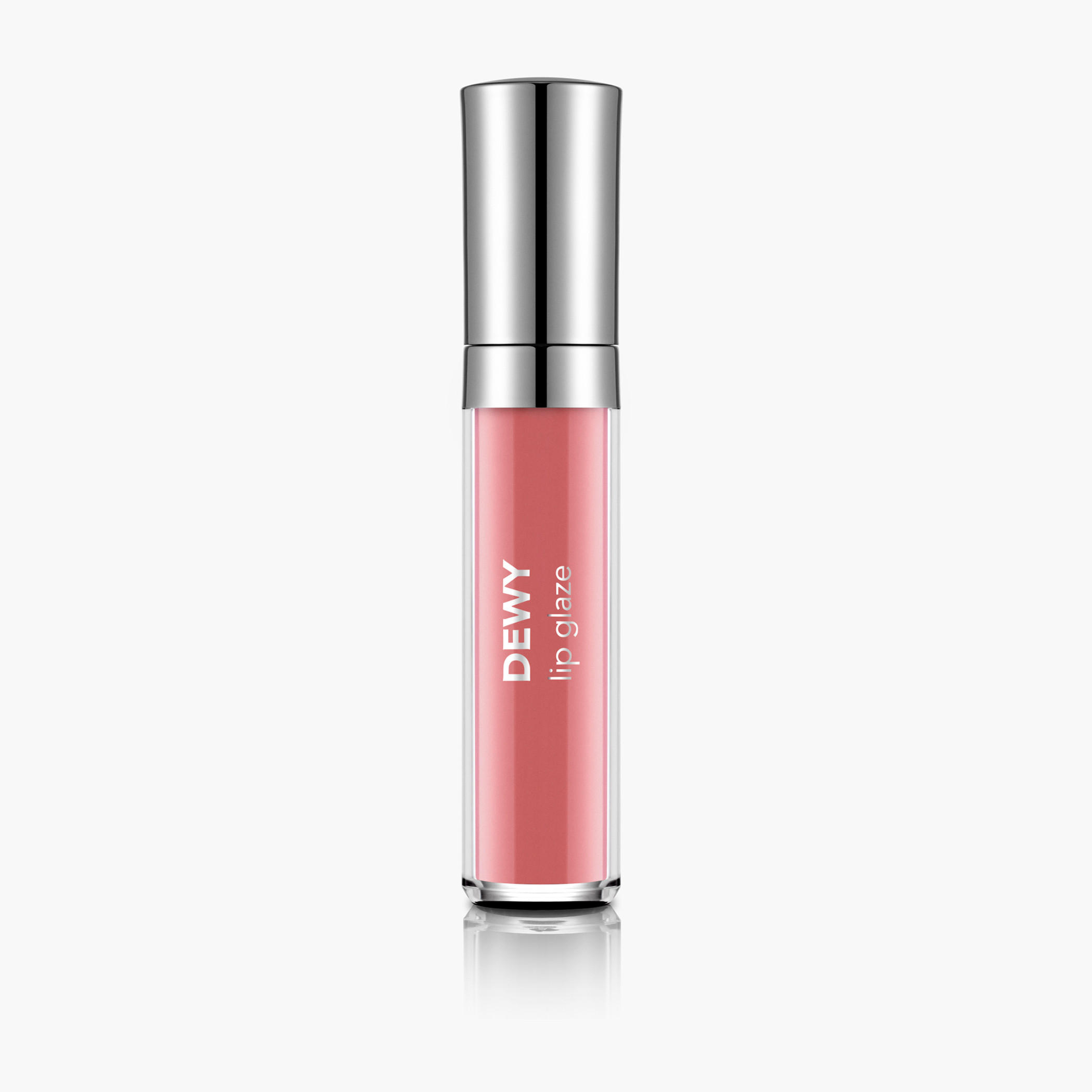Flormar Dewy Lip Glaze-beautyandpersonalcare-makeup-lips-lipglossesandbalms-image-1