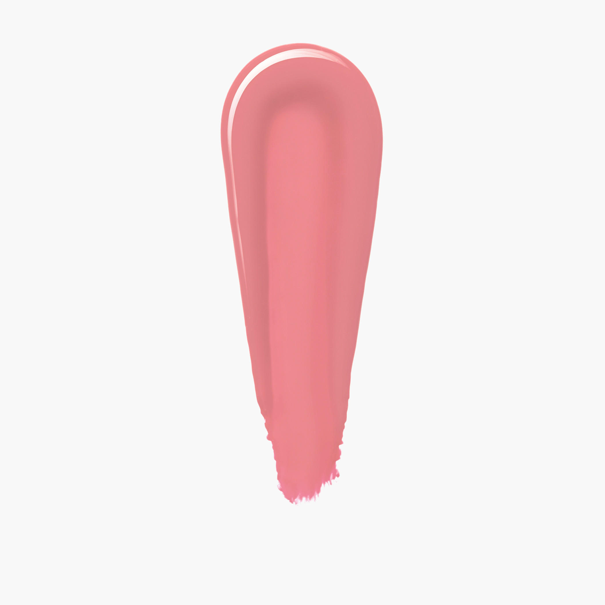 Flormar Dewy Lip Glaze-beautyandpersonalcare-makeup-lips-lipglossesandbalms-image-3