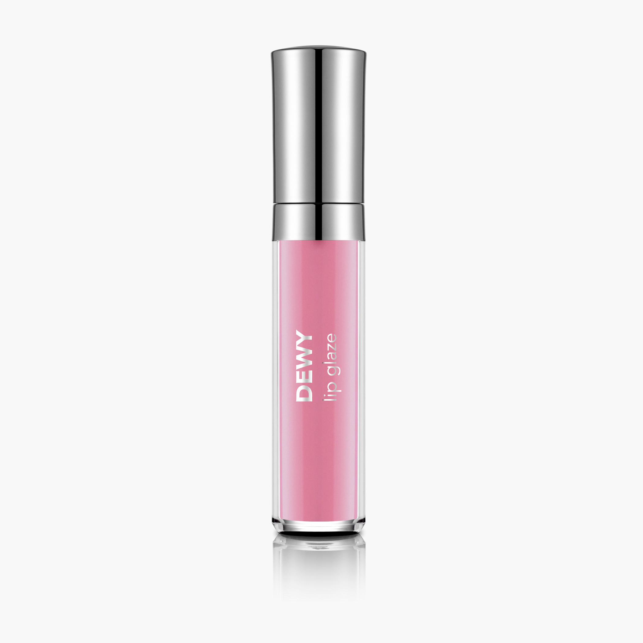 Flormar Dewy Lip Glaze-beautyandpersonalcare-makeup-lips-lipglossesandbalms-image-1