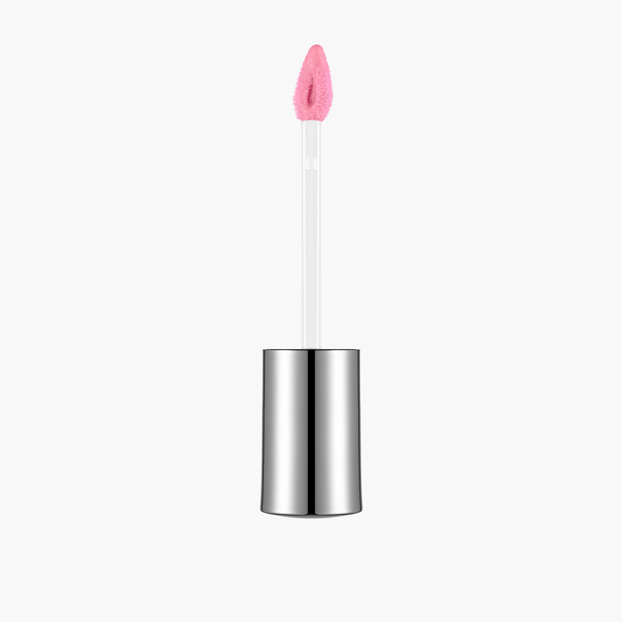 Flormar Dewy Lip Glaze-beautyandpersonalcare-makeup-lips-lipglossesandbalms-image-2