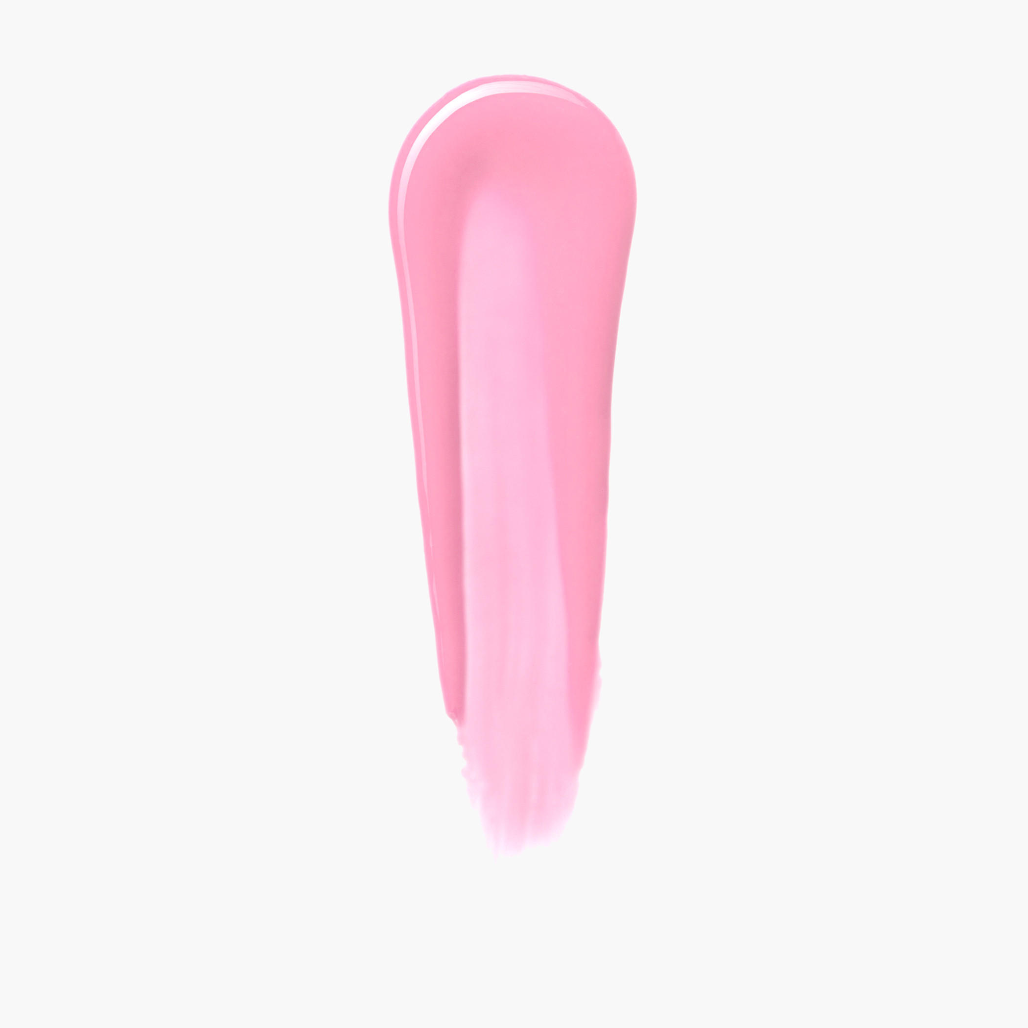 Flormar Dewy Lip Glaze-beautyandpersonalcare-makeup-lips-lipglossesandbalms-image-3