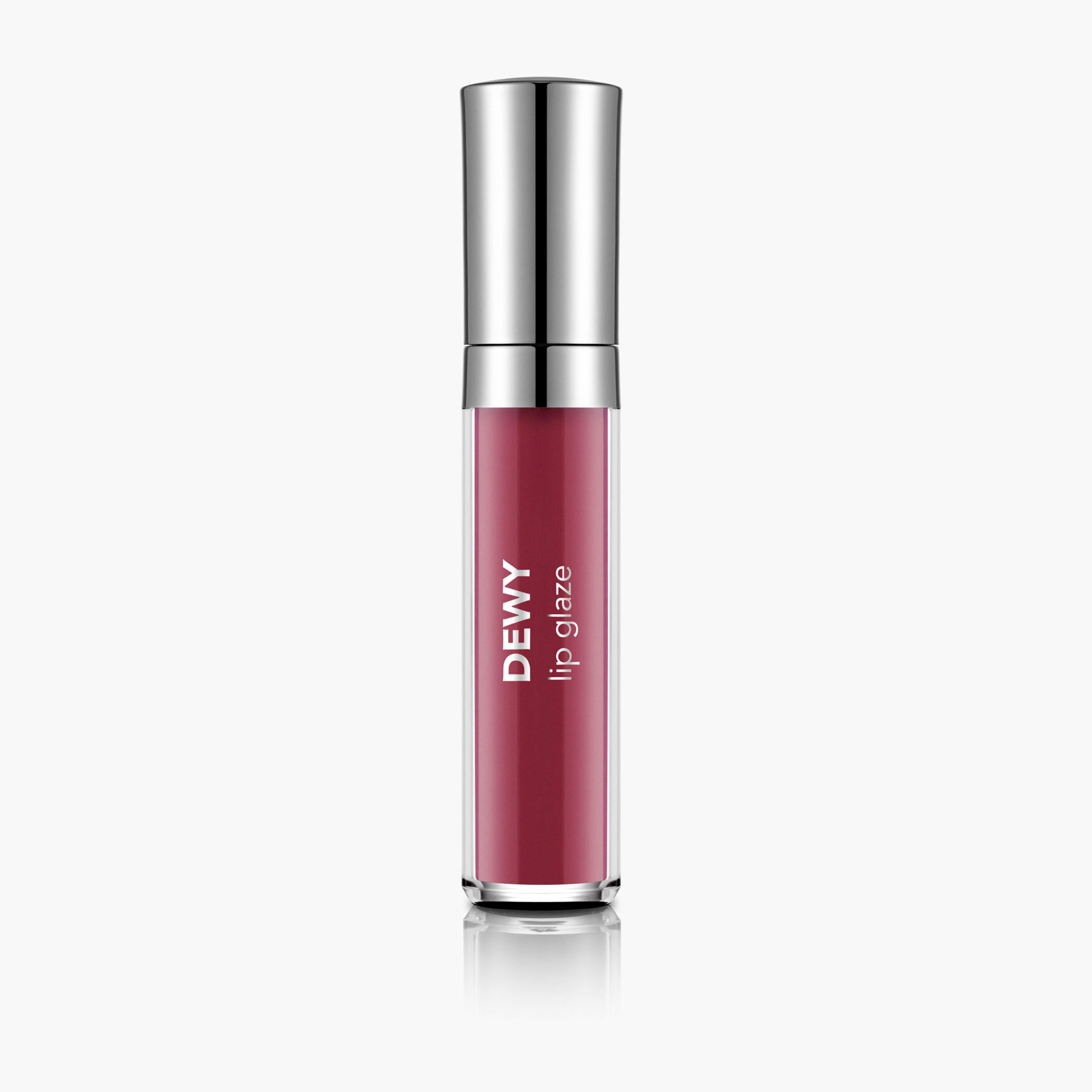 Flormar Dewy Lip Glaze-beautyandpersonalcare-makeup-lips-lipglossesandbalms-image-1