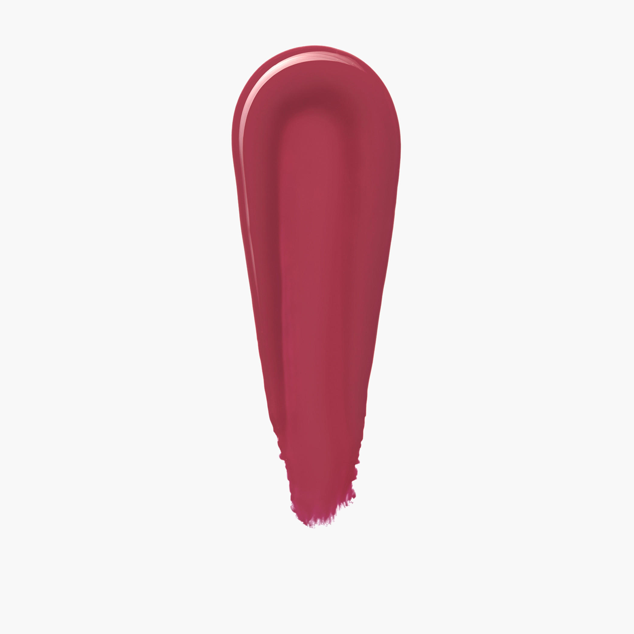 Flormar Dewy Lip Glaze-beautyandpersonalcare-makeup-lips-lipglossesandbalms-image-3