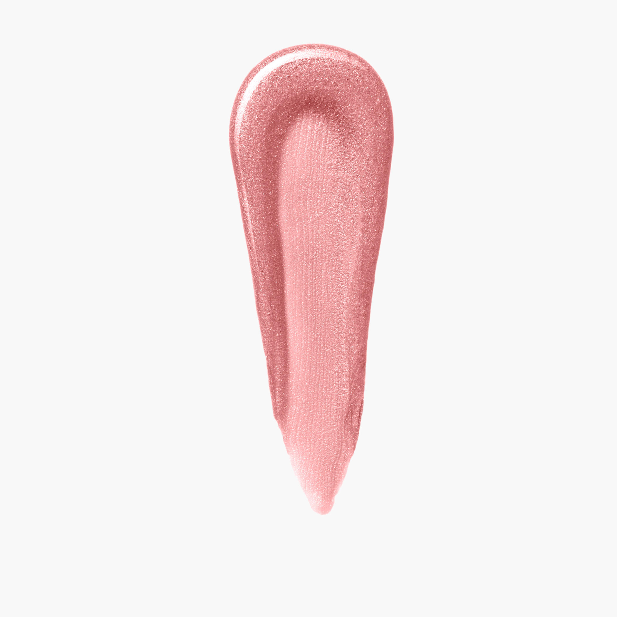 Flormar Dewy Lip Glaze-beautyandpersonalcare-makeup-lips-lipglossesandbalms-image-3