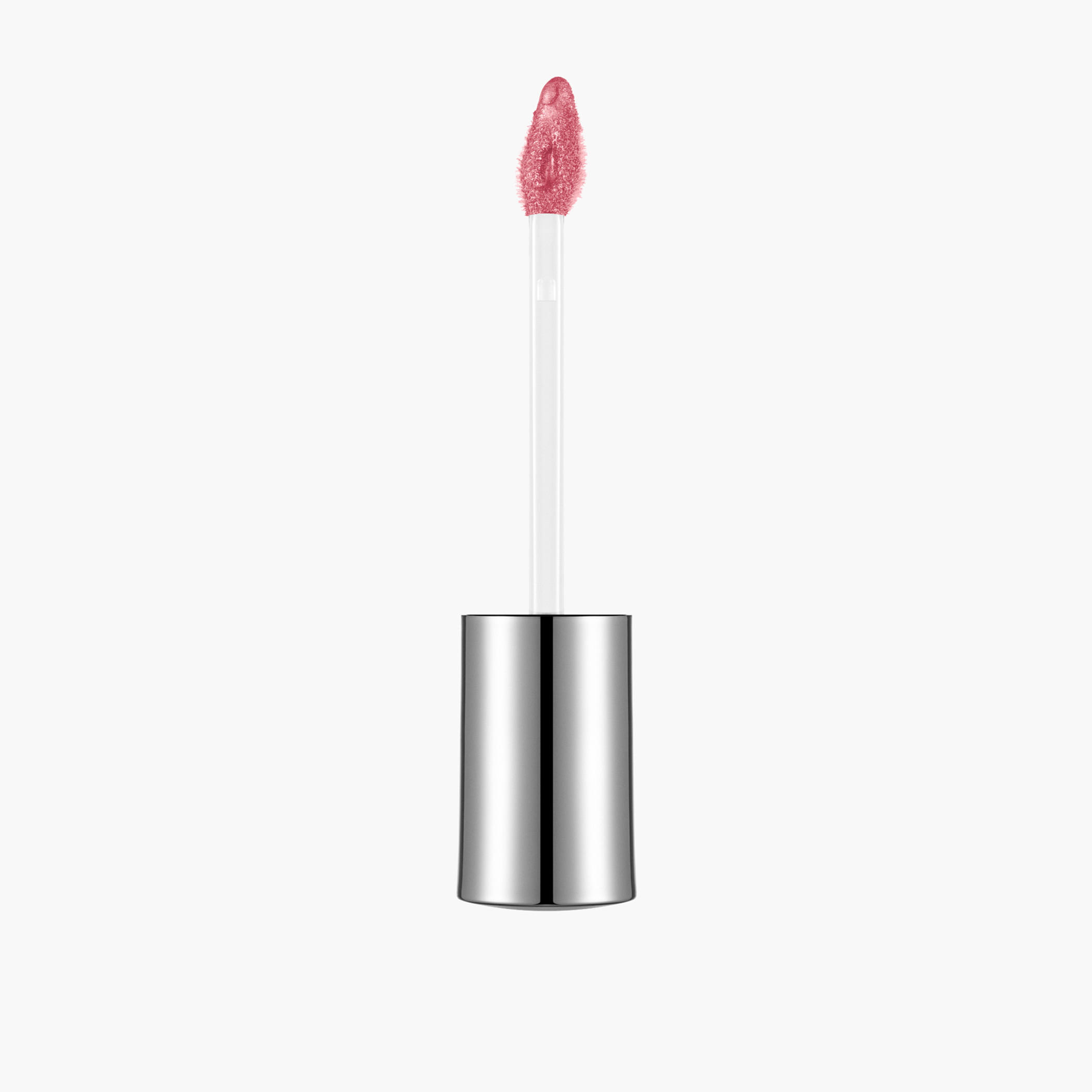Flormar Dewy Lip Glaze-beautyandpersonalcare-makeup-lips-lipglossesandbalms-image-2