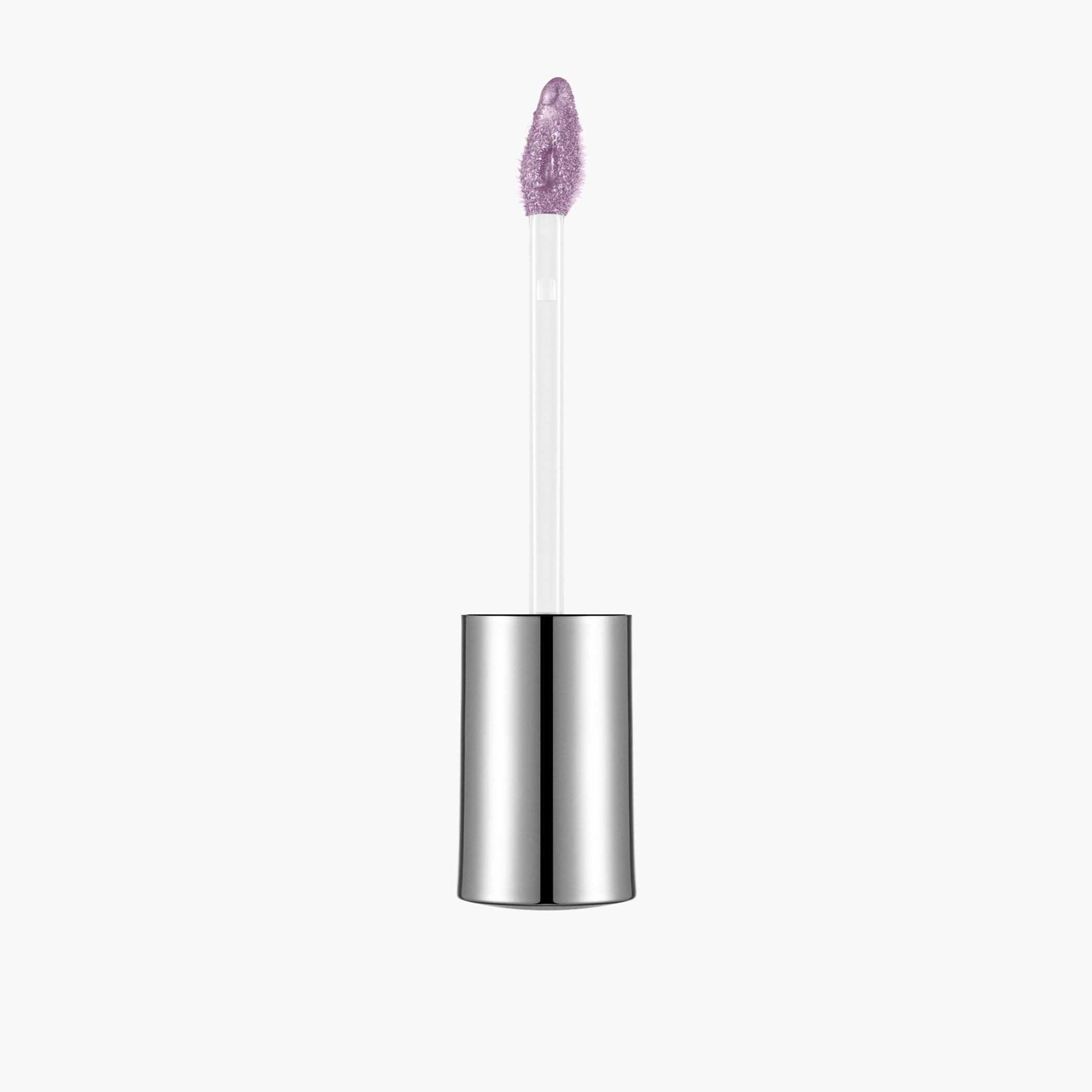 Flormar Dewy Lip Glaze-beautyandpersonalcare-makeup-lips-lipglossesandbalms-image-2