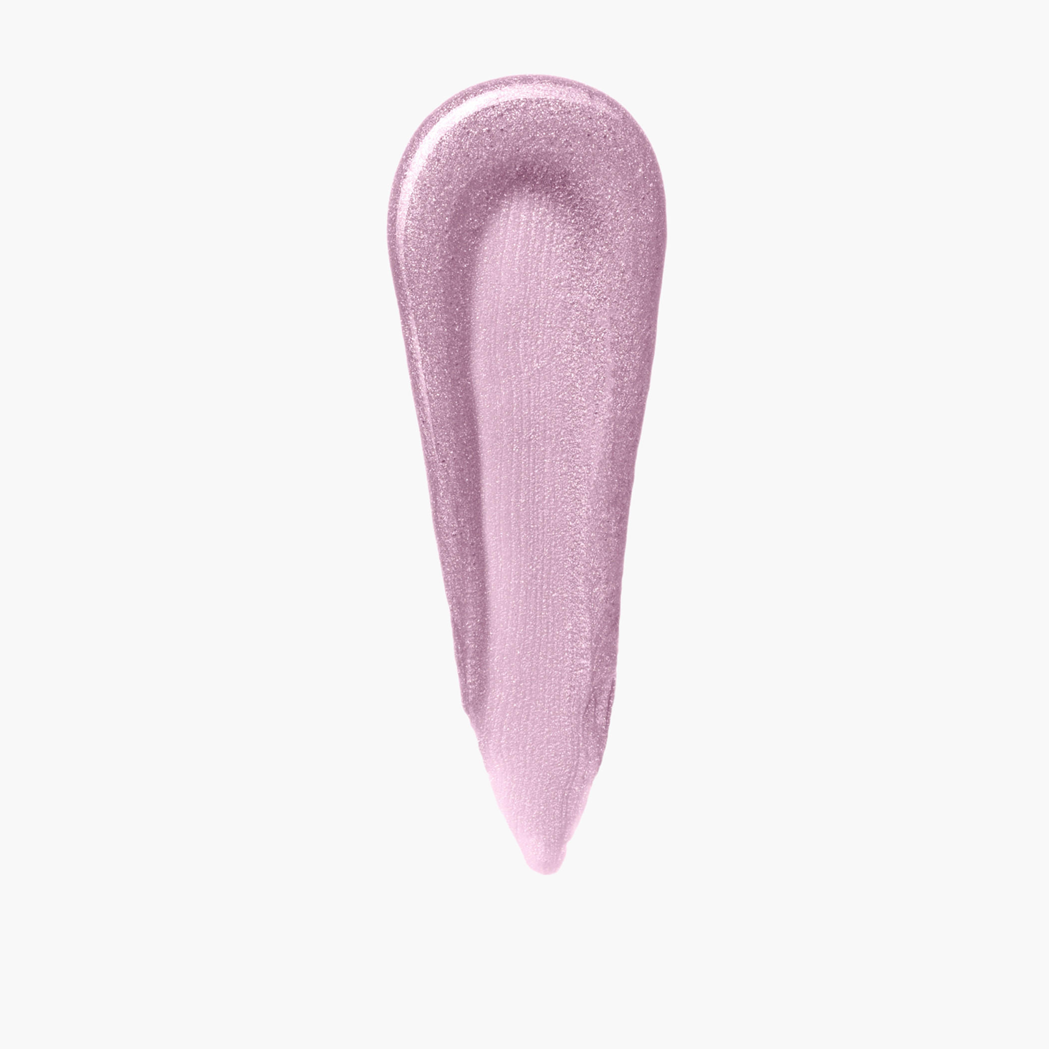 Flormar Dewy Lip Glaze-beautyandpersonalcare-makeup-lips-lipglossesandbalms-image-3