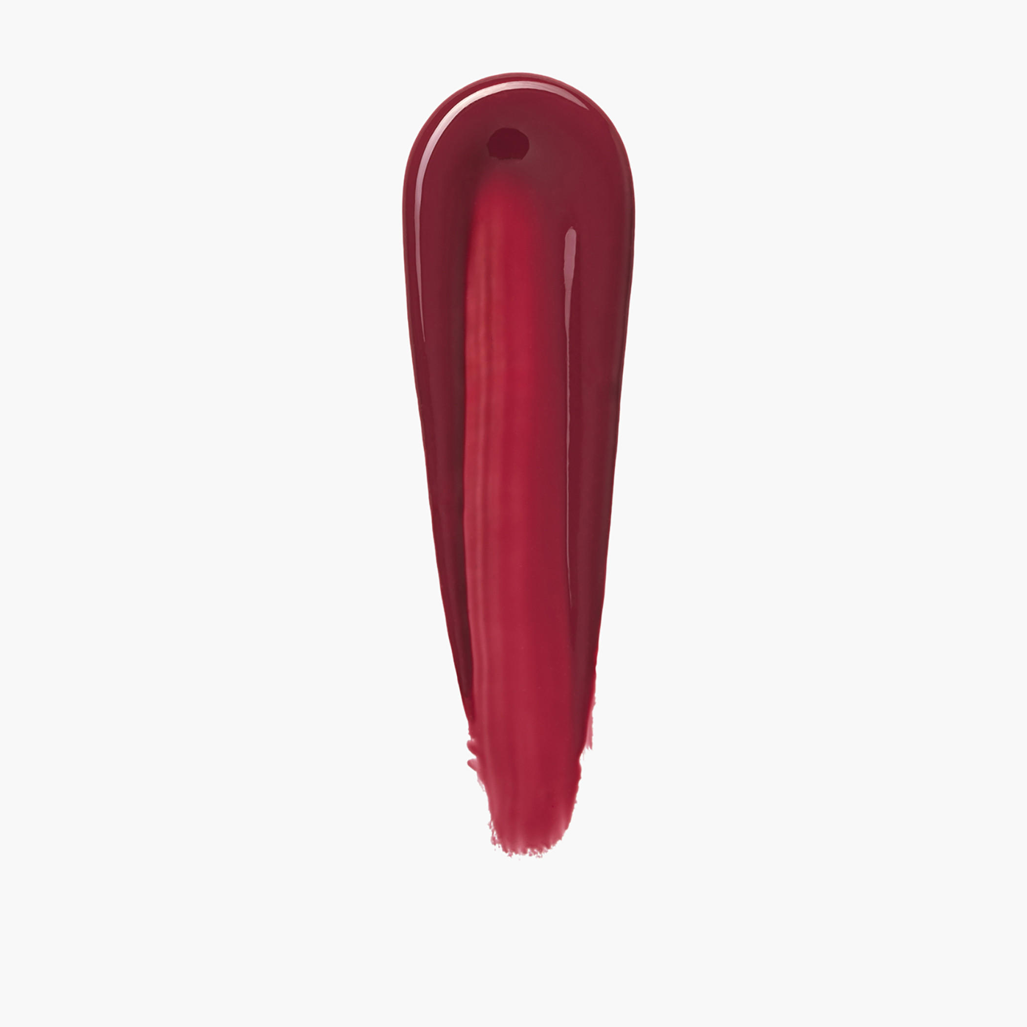 Flormar Dewy Lip Booster-beautyandpersonalcare-makeup-lips-liptint-image-3