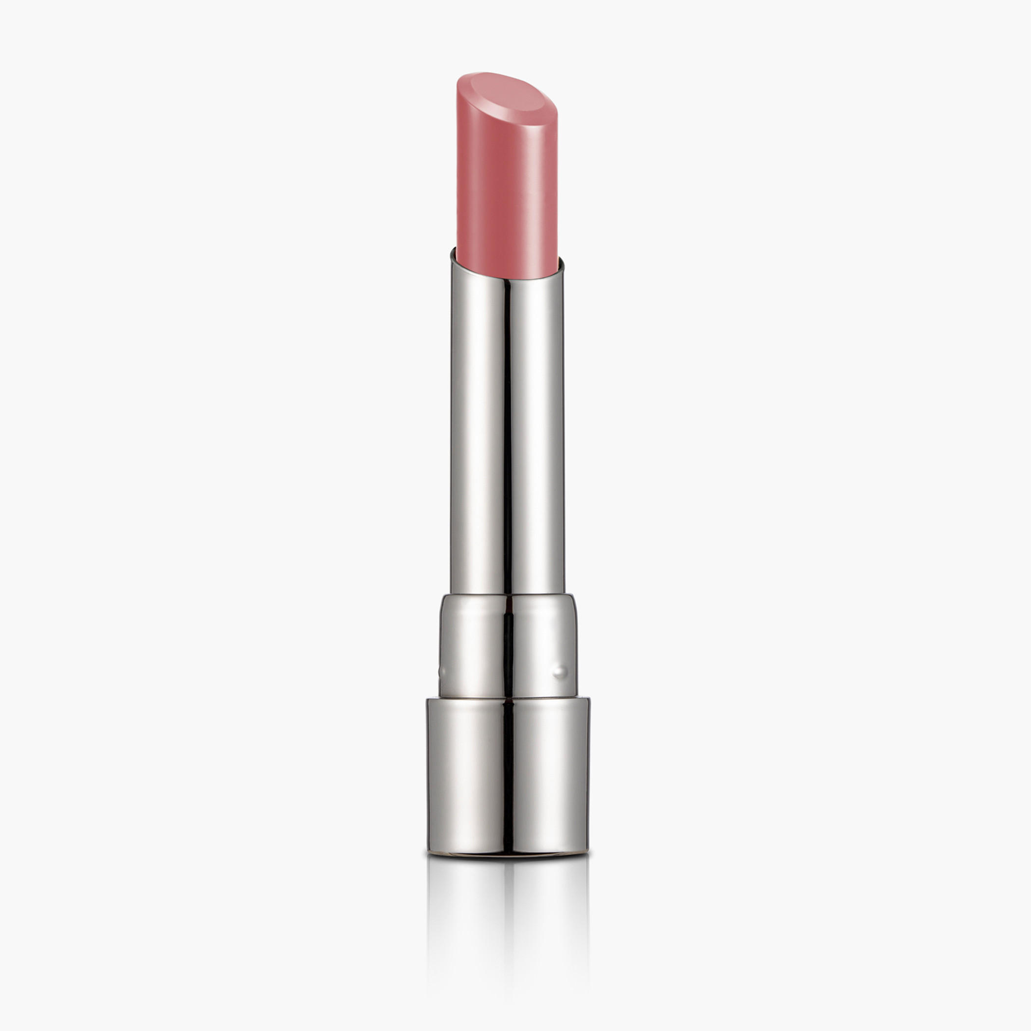 Flormar Sheer Up Lipstick-beautyandpersonalcare-makeup-lips-lipsticks-image-1