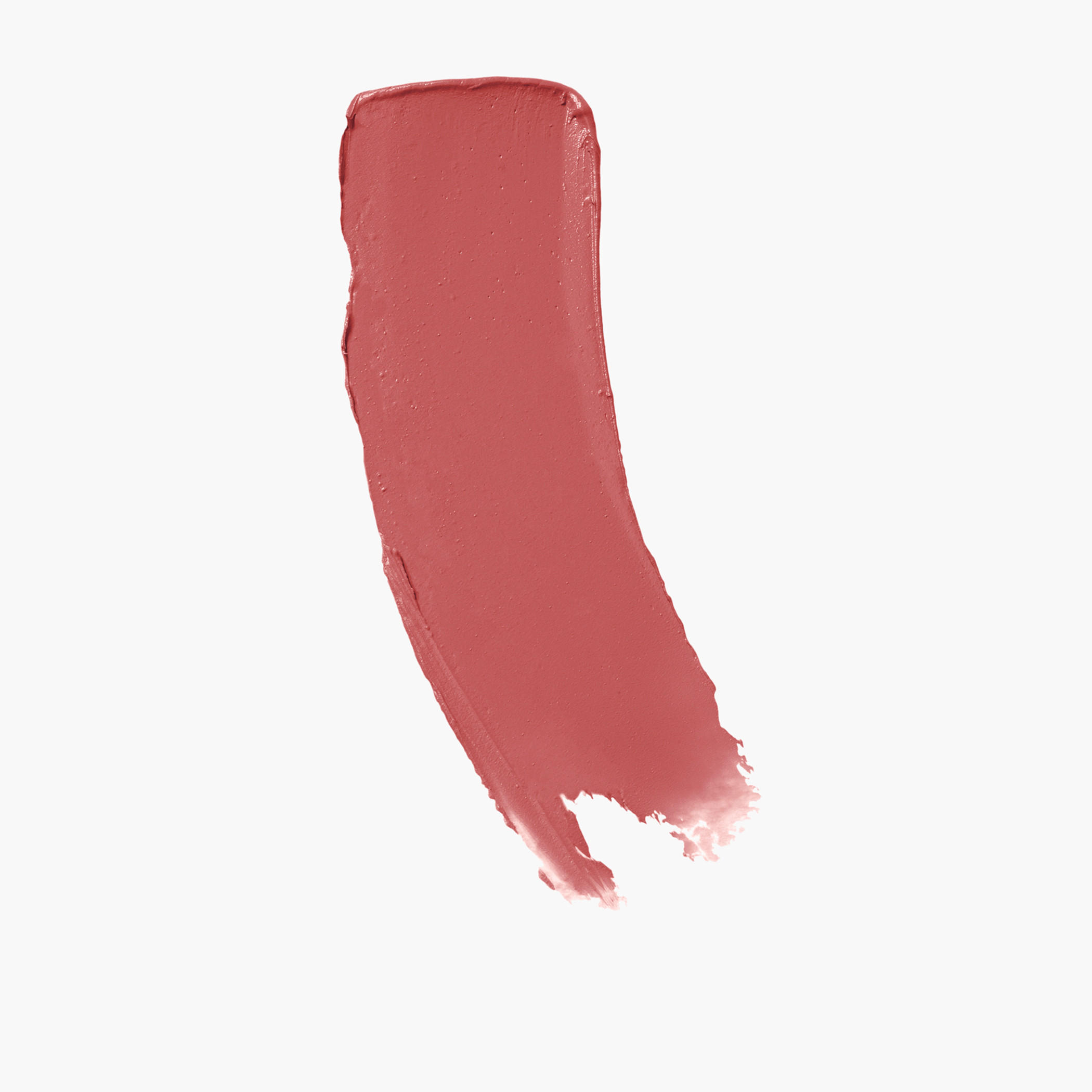Flormar Sheer Up Lipstick-beautyandpersonalcare-makeup-lips-lipsticks-image-3