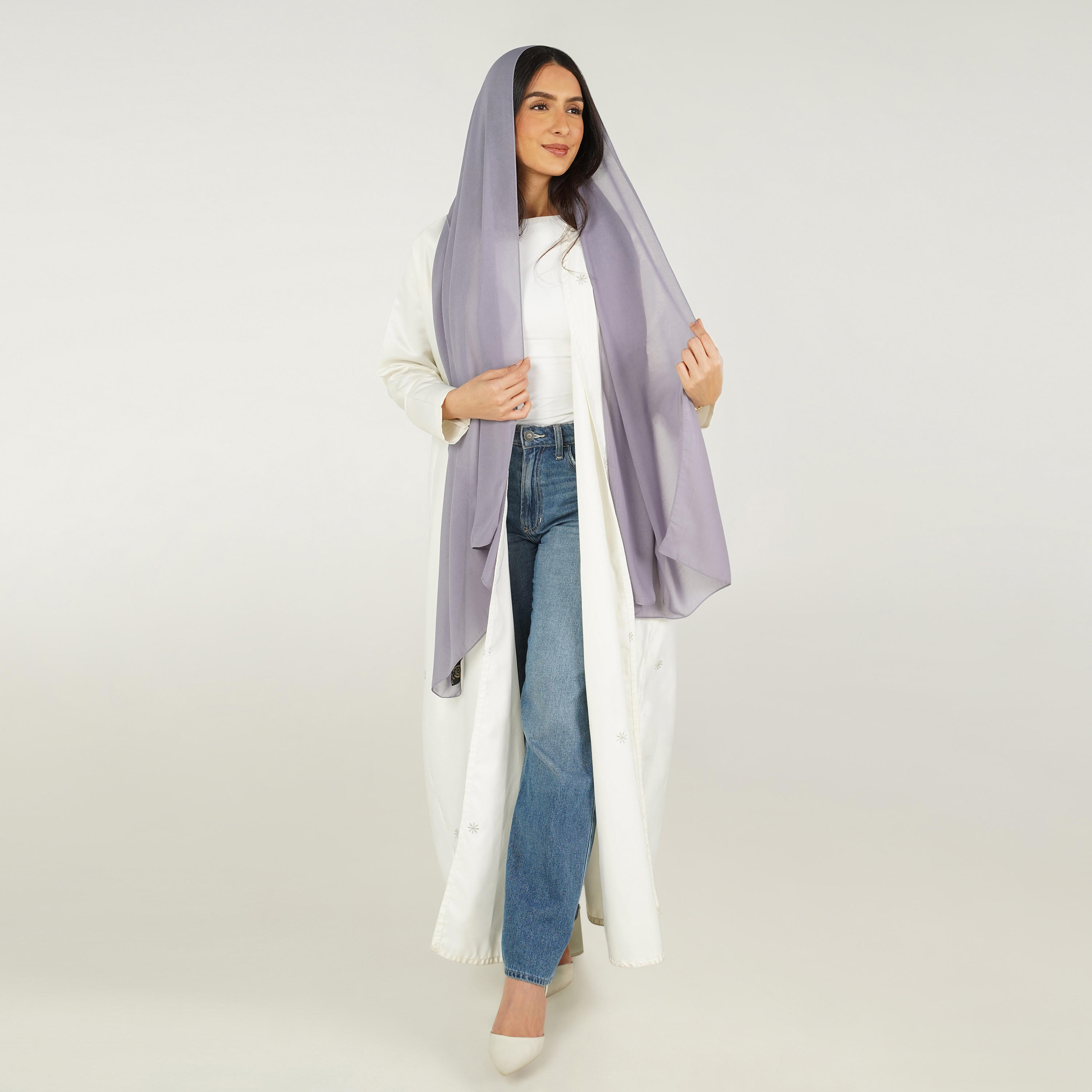 حجابات شيفون من زورا-women-clothingaccessories-scarves-image-1