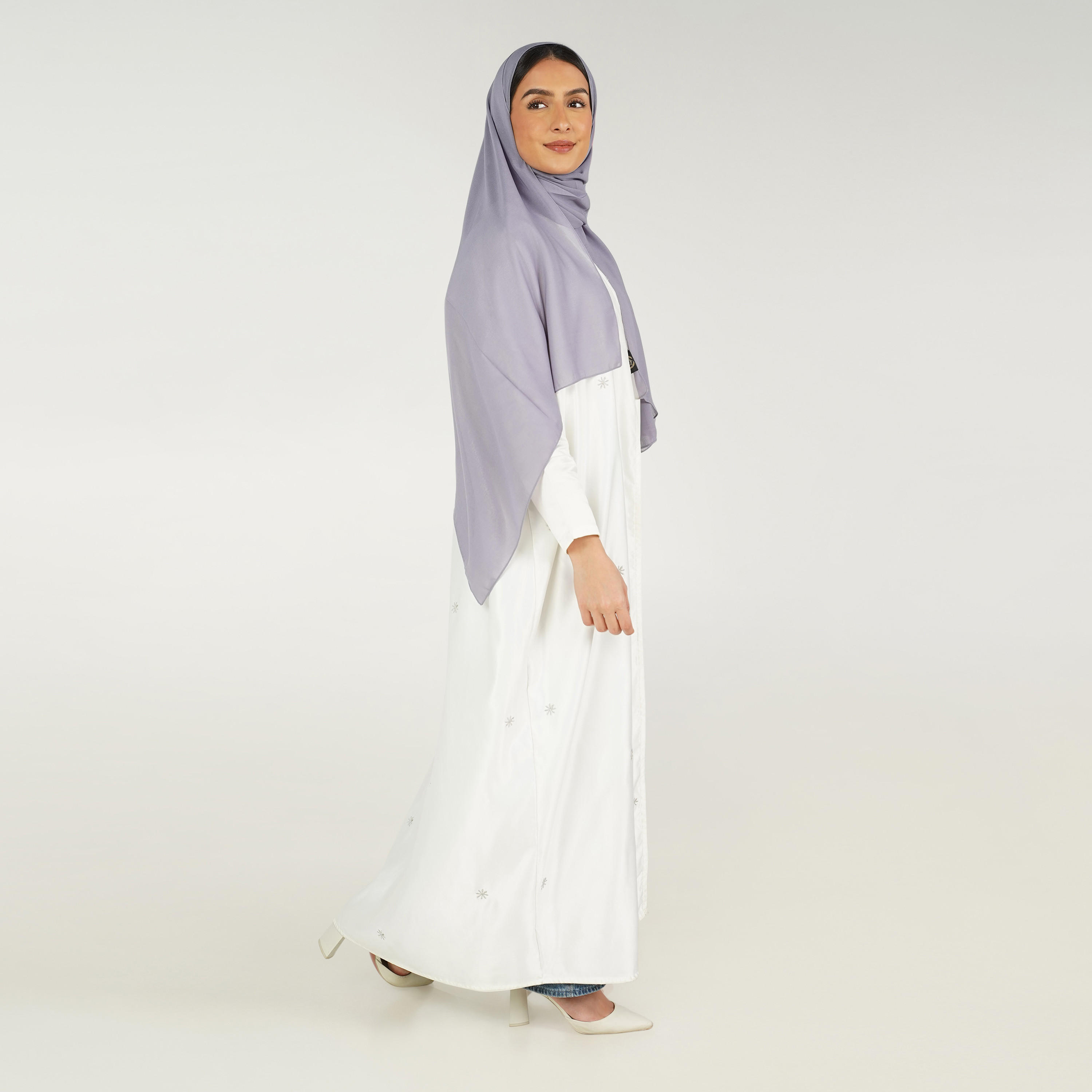 Zora Chiffon Hijabs -women-clothingaccessories-scarves-image-3
