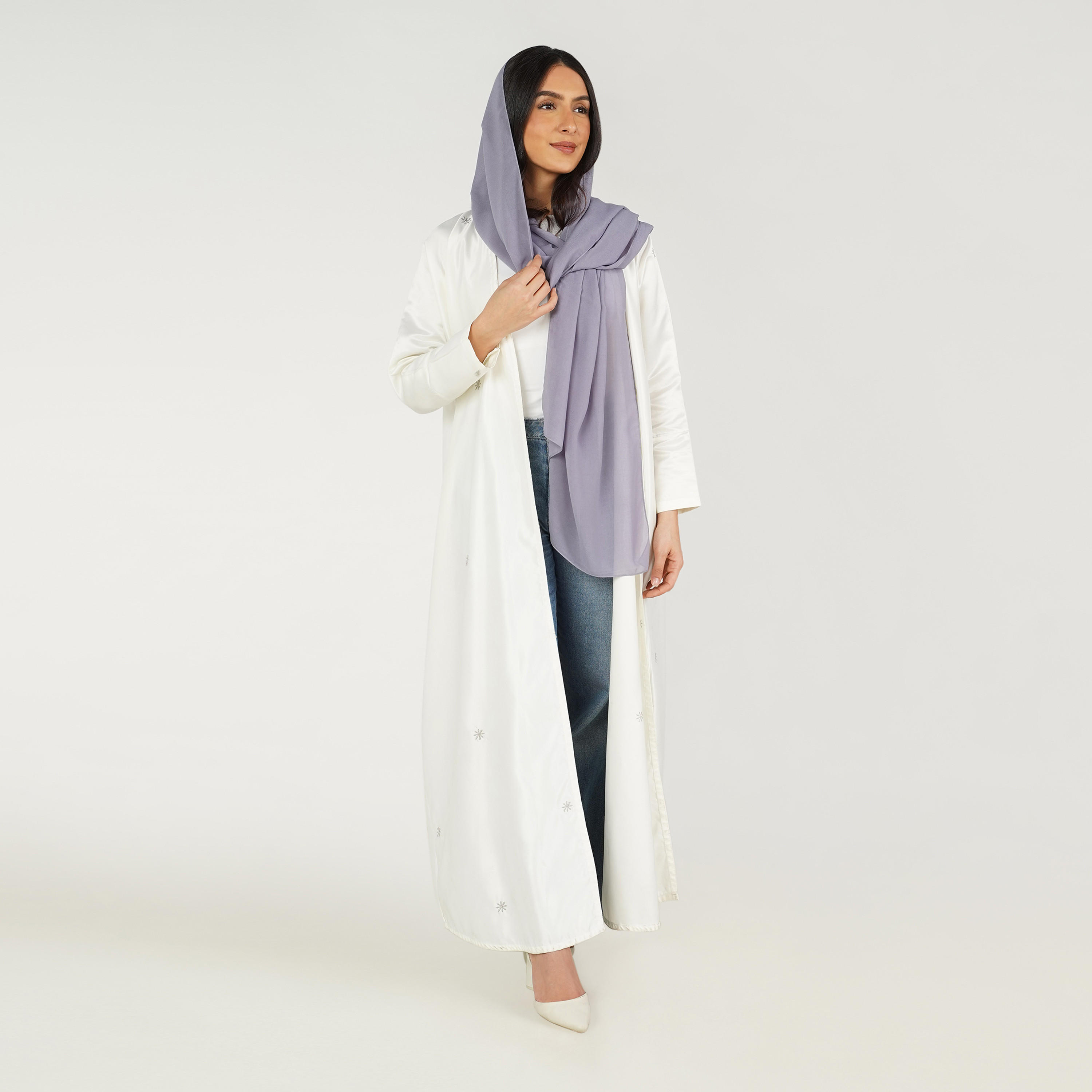حجابات شيفون من زورا-women-clothingaccessories-scarves-image-4