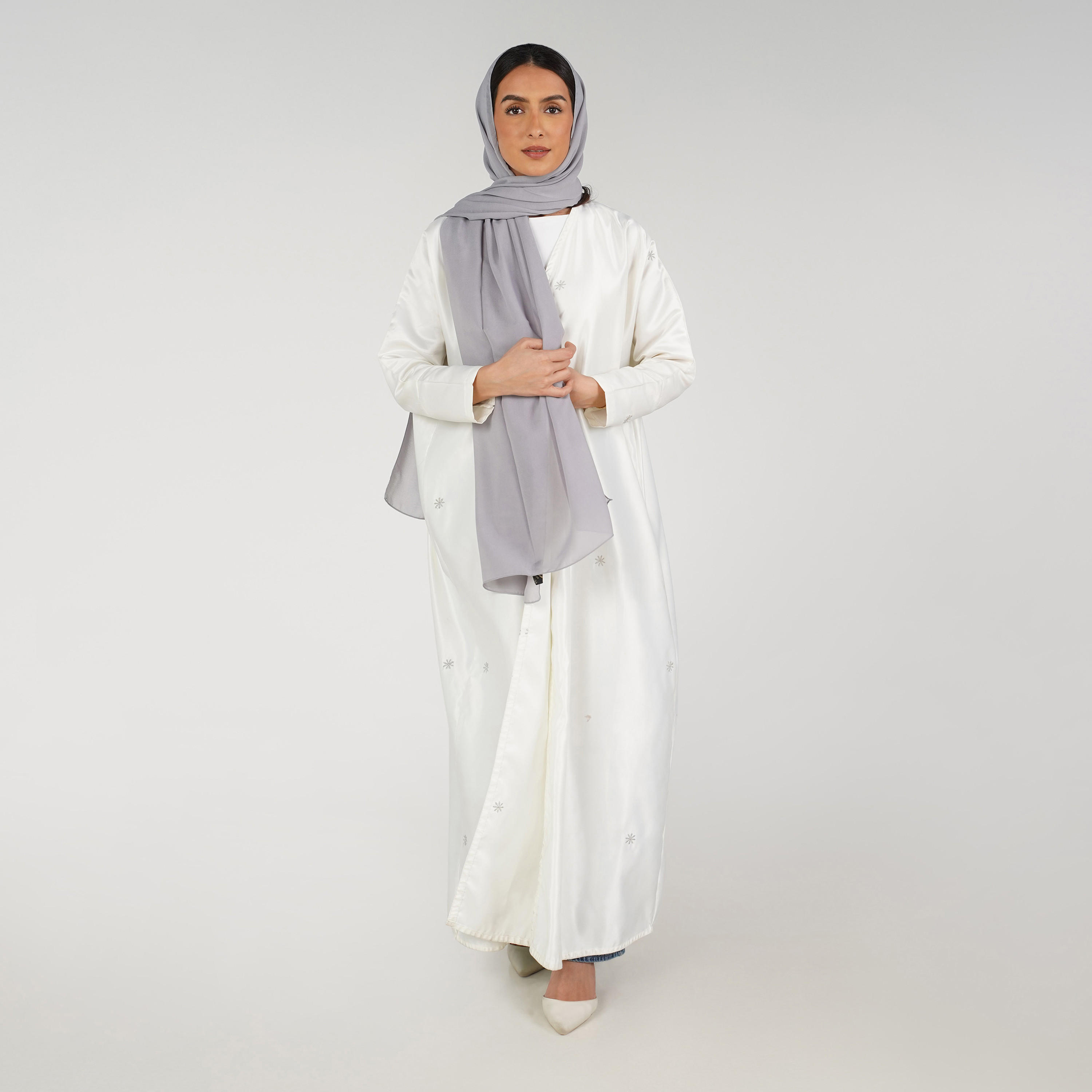 Zora Solid Chiffon Hijabs -women-clothingaccessories-scarves-image-4