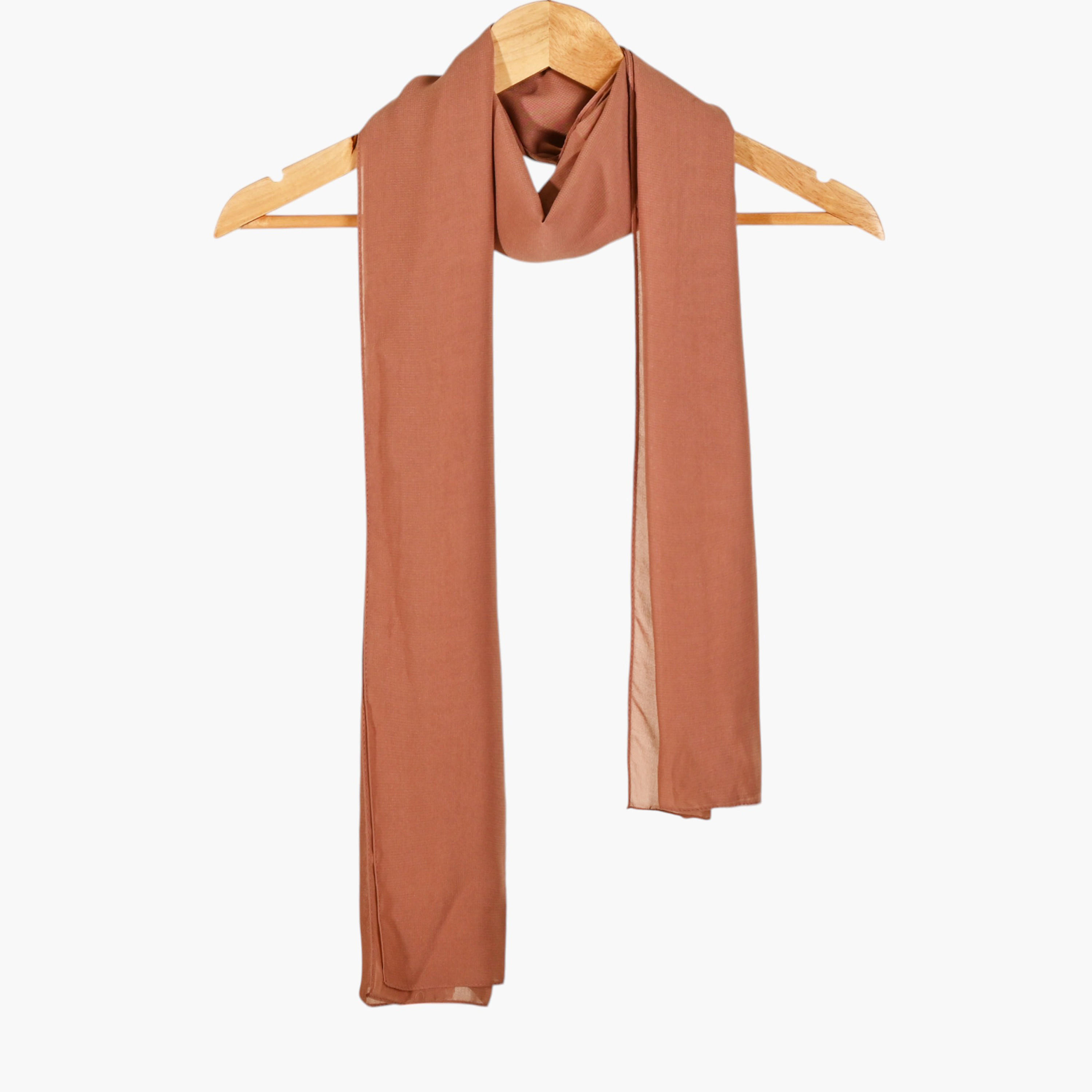حجابات شيفون سادة من زورا-women-clothingaccessories-scarves-image-2