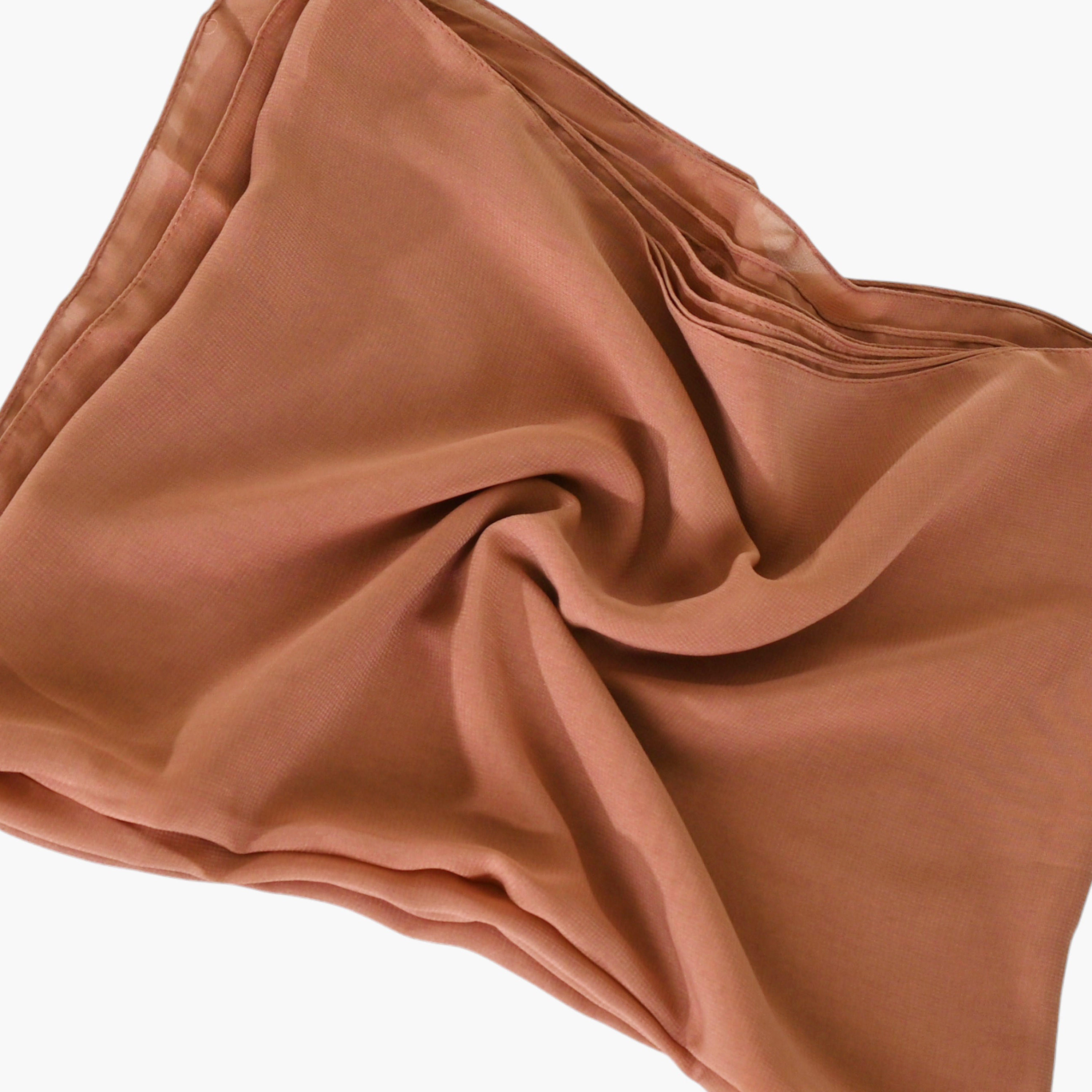 حجابات شيفون سادة من زورا-women-clothingaccessories-scarves-image-3