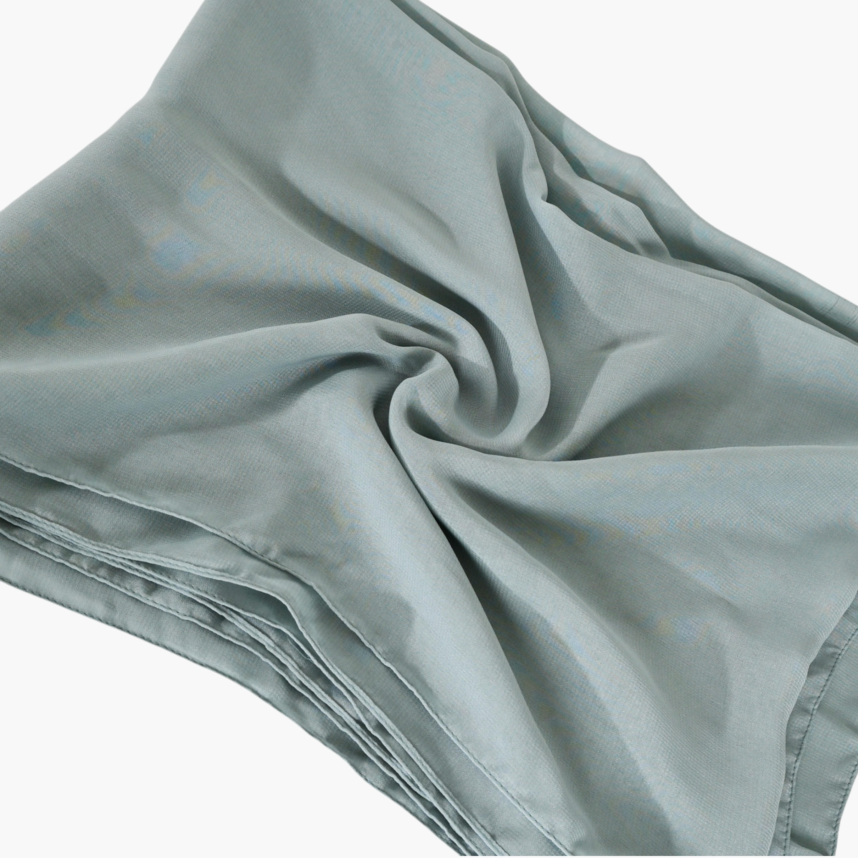 Zora Solid Chiffon Hijabs -women-clothingaccessories-scarves-image-3