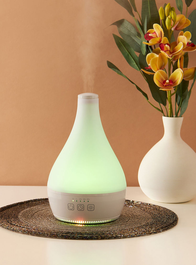 جهاز ترطيب عطري من داون - 1 لتر-household-homefragrance-airrevitalisersandhumidifiers-image-2