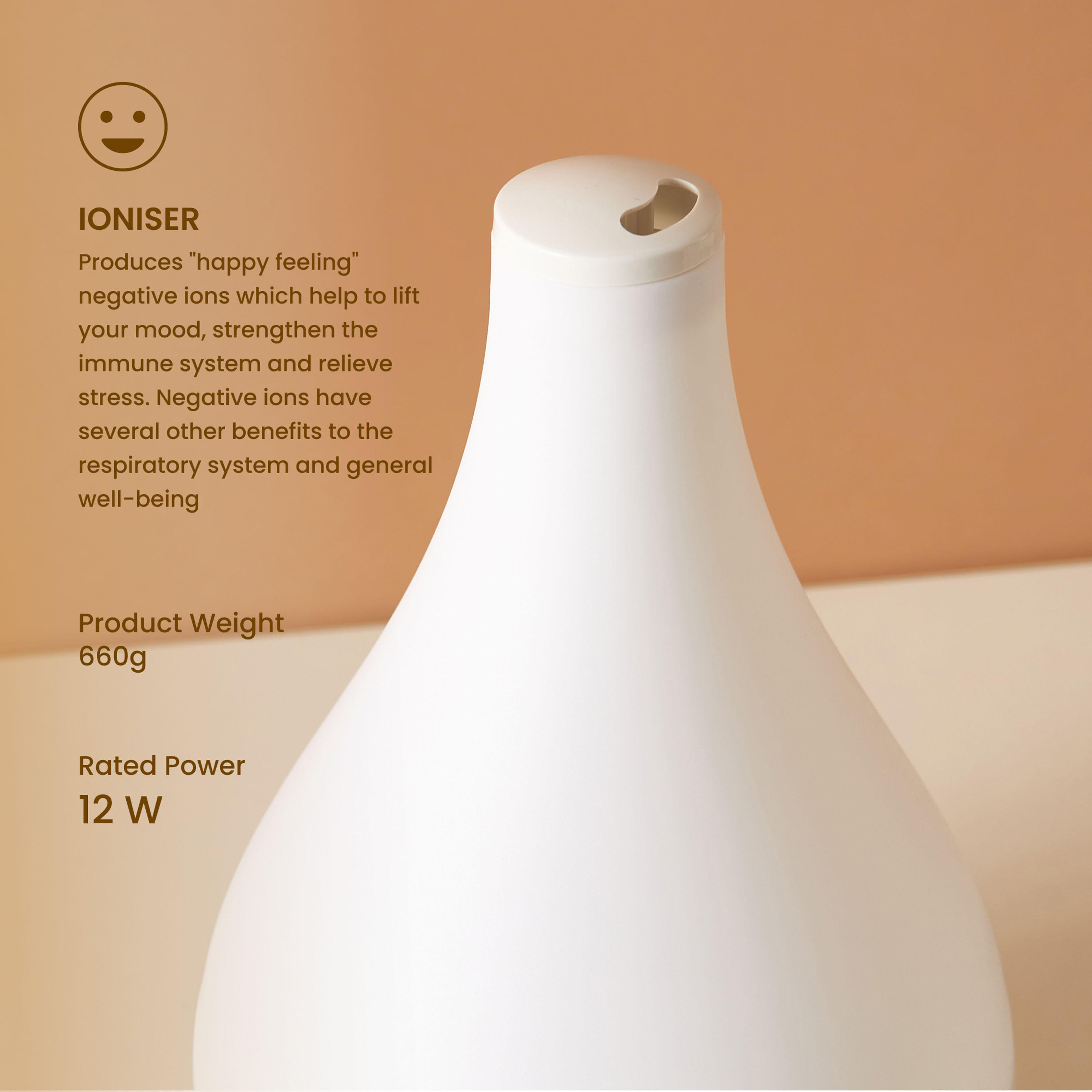 جهاز ترطيب عطري من داون - 1 لتر-household-homefragrance-airrevitalisersandhumidifiers-image-6