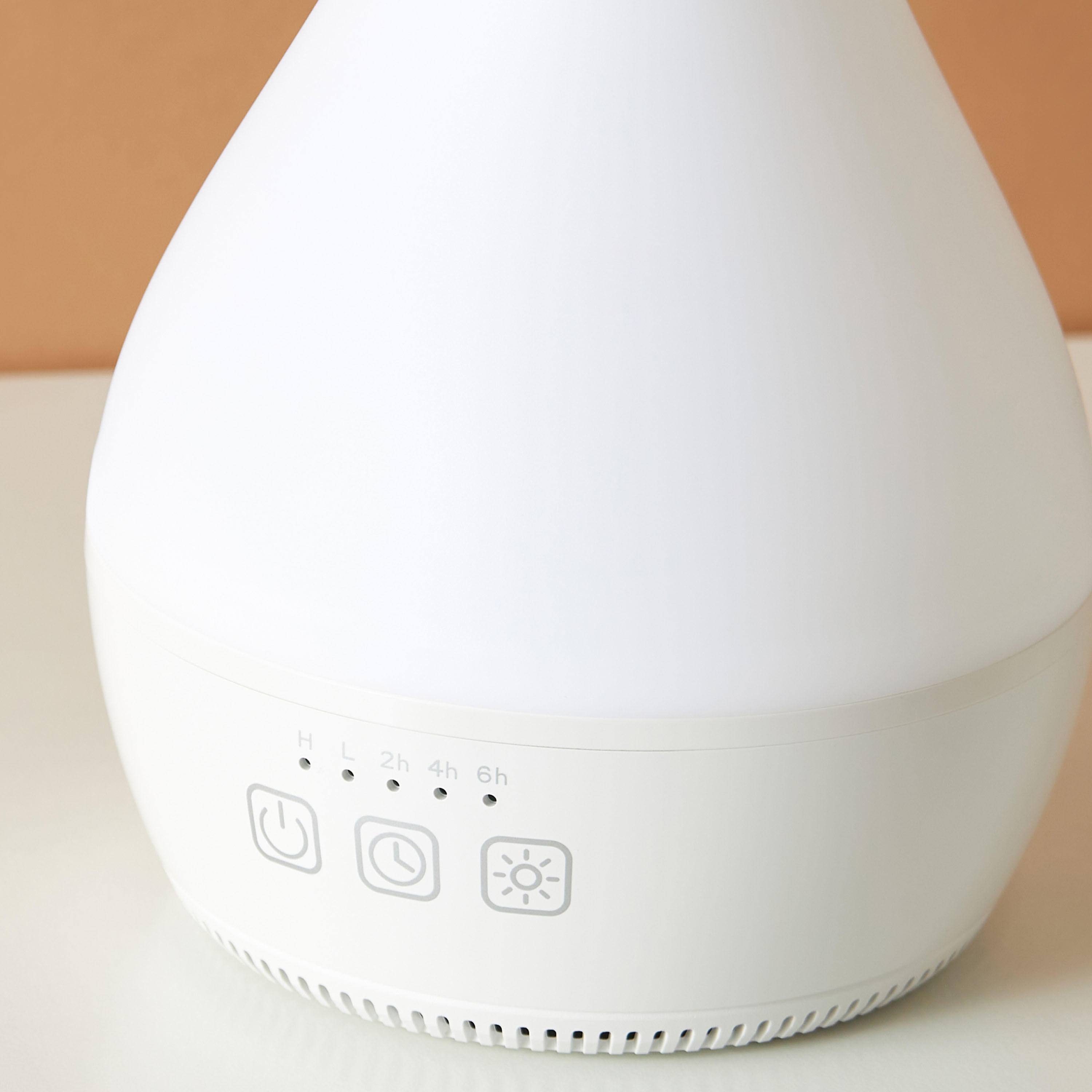 Dawn Aroma Humidifier - 1 L-household-homefragrance-airrevitalisersandhumidifiers-image-8