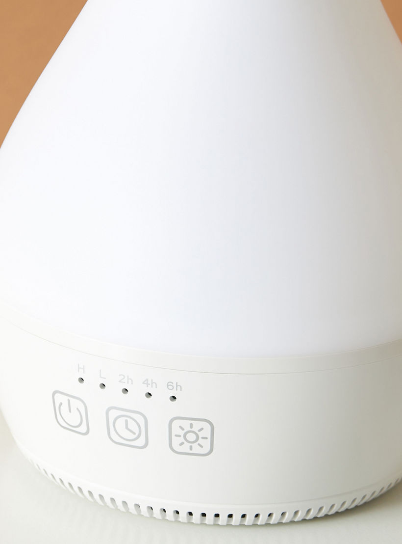 جهاز ترطيب عطري من داون - 1 لتر-household-homefragrance-airrevitalisersandhumidifiers-image-8