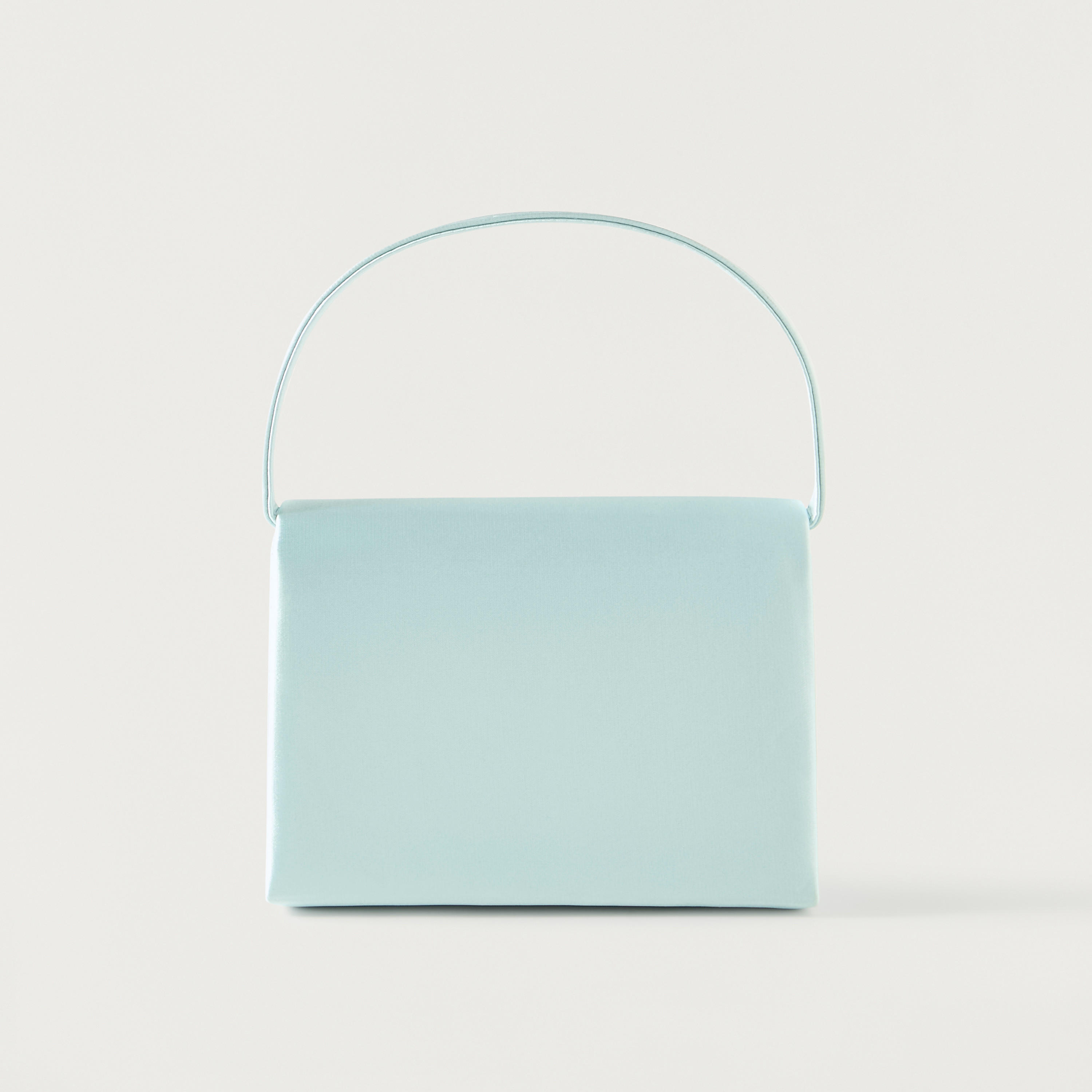 شنطة كروس بودي مزينة بحجر الراين وحزام سلسلة من ساشا-women-bagsandwallets-handbags-image-5