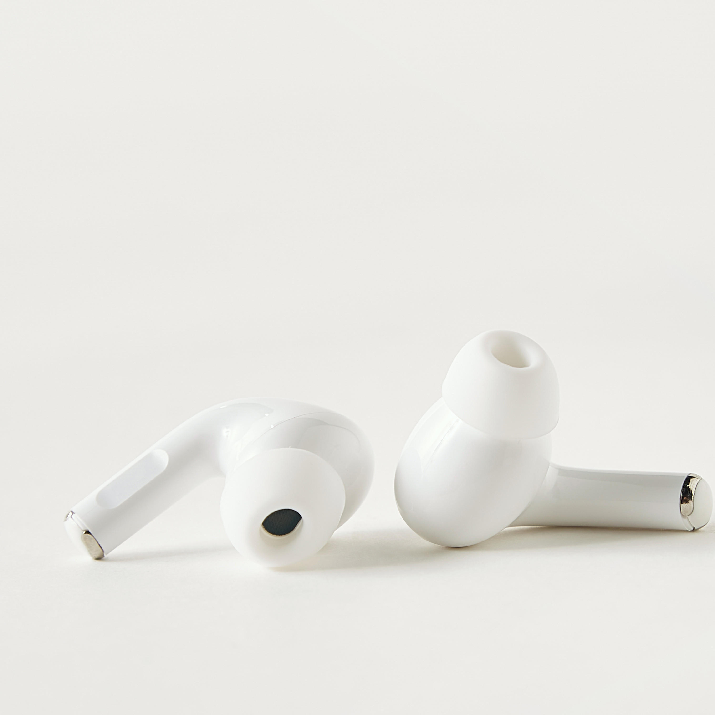 DOMA Inpods Pro 2 with Noise Cancellation - 6.23x4.55x2.3 cms-electronics-headphonesandearphones-image-7