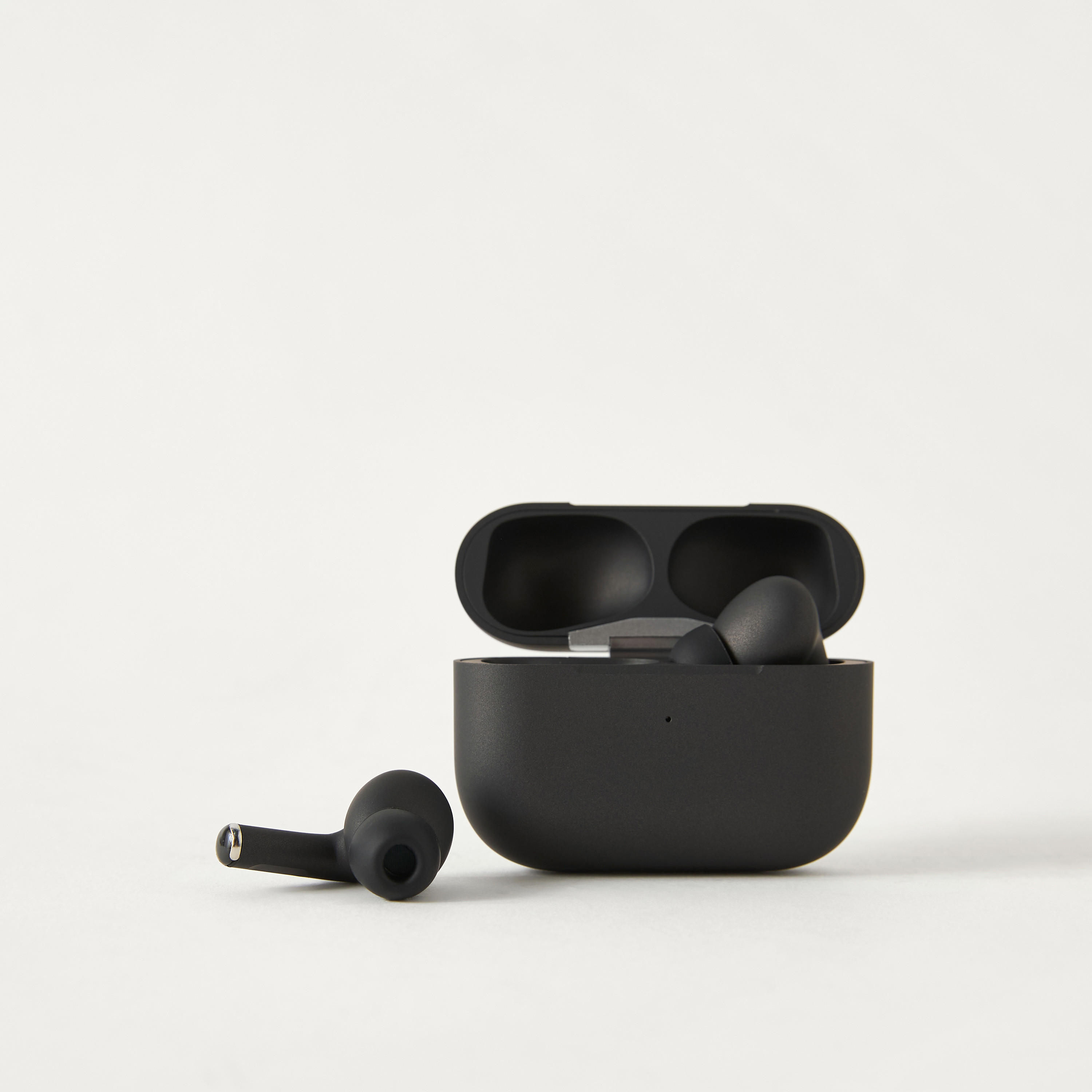 DOMA Inpods Pro 2 with Noise Cancellation - 6.23x4.55x2.3 cms-electronics-headphonesandearphones-image-3