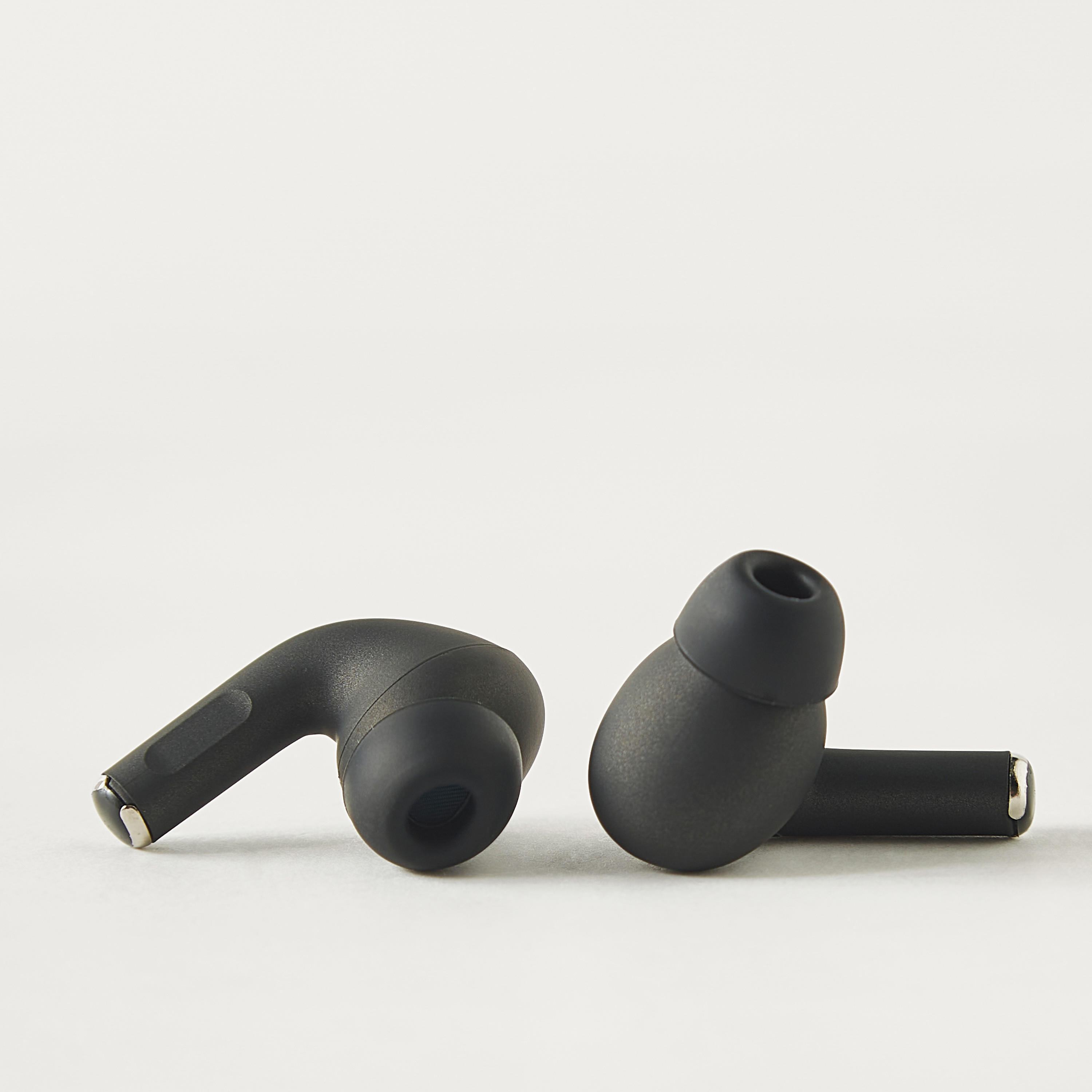 DOMA Inpods Pro 2 with Noise Cancellation - 6.23x4.55x2.3 cms-electronics-headphonesandearphones-image-7