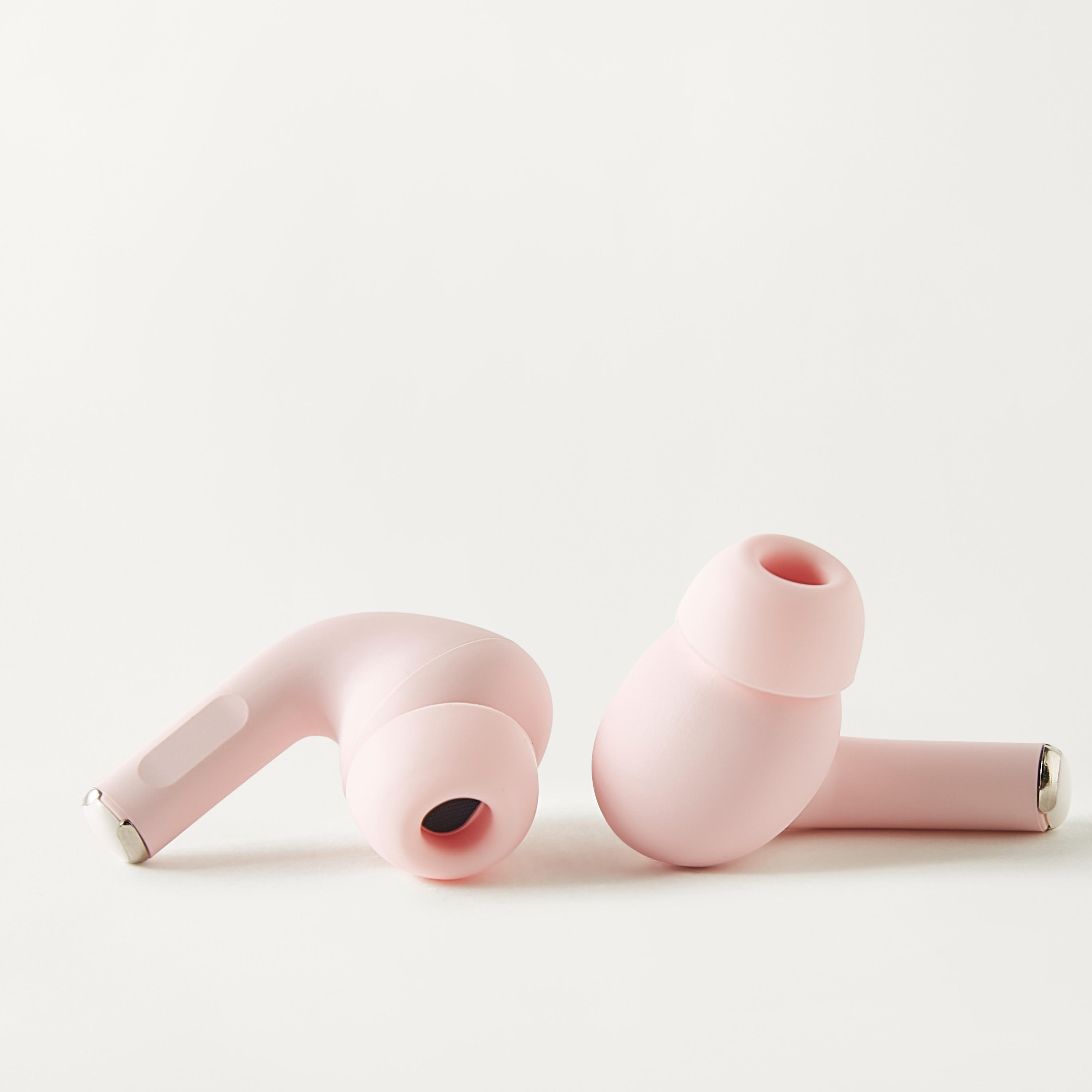 DOMA Inpods Pro 2 with Noise Cancellation - 6.23x4.55x2.3 cms-electronics-headphonesandearphones-image-7
