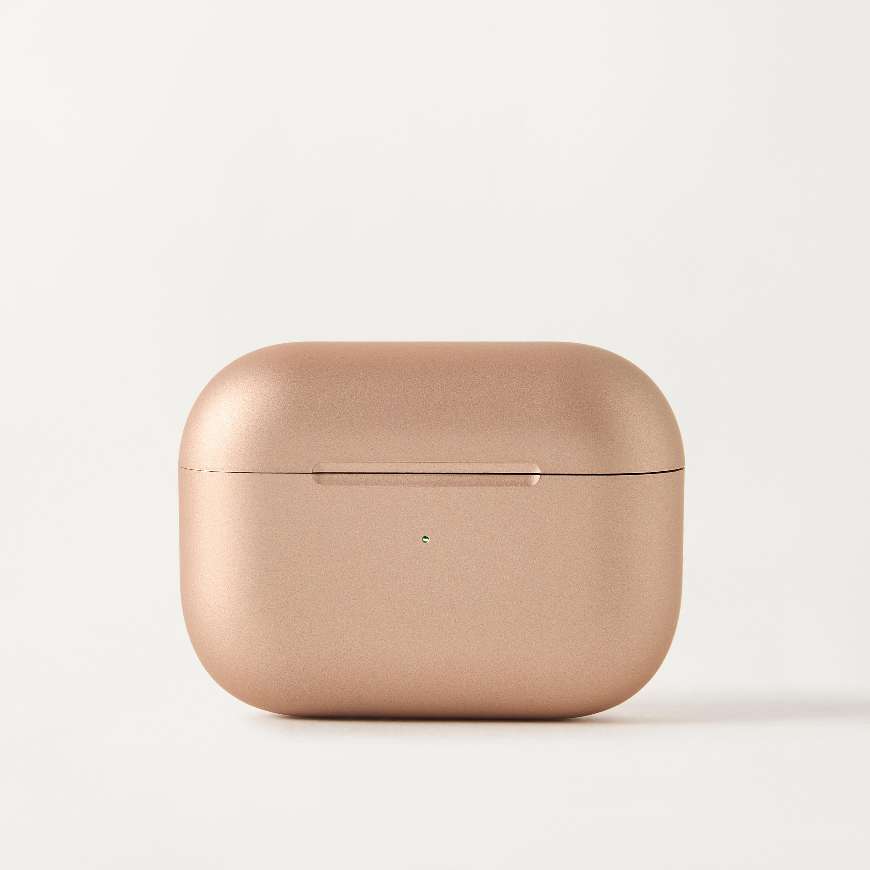 سماعات إن بودز برو 2 بخاصية إلغاء الضوضاء من دوما - 6.23x4.55x2.3 سم-electronics-headphonesandearphones-image-6