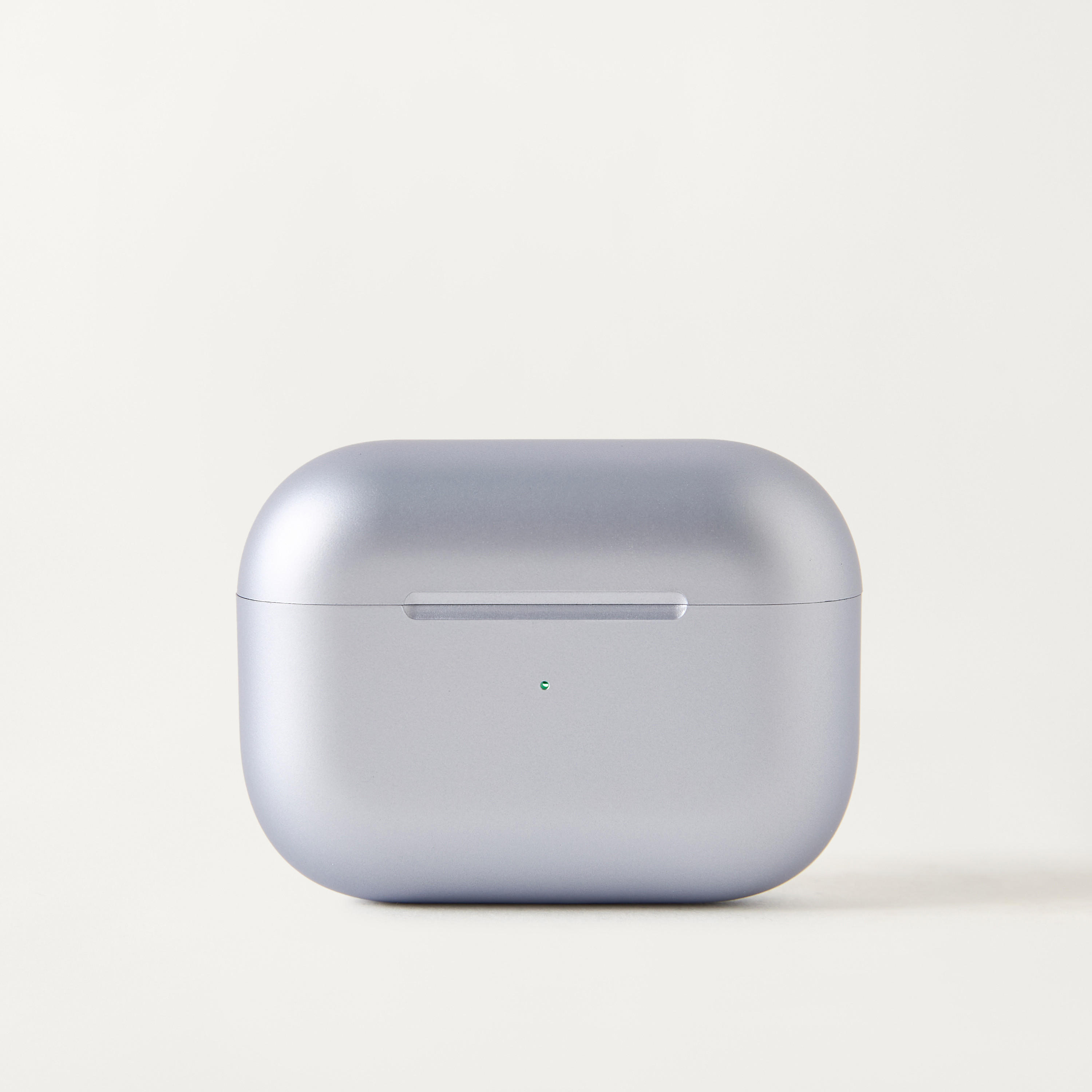 سماعات إن بودز برو 2 بخاصية إلغاء الضوضاء من دوما - 6.23x4.55x2.3 سم-electronics-headphonesandearphones-image-6