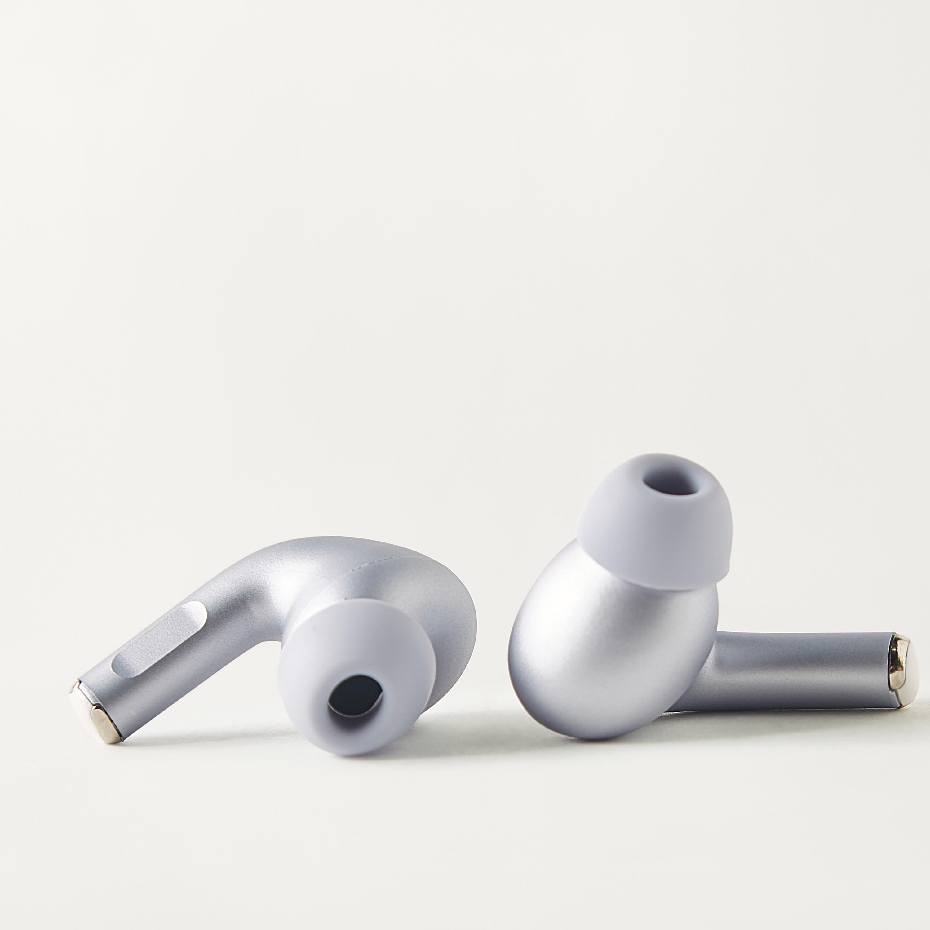 سماعات إن بودز برو 2 بخاصية إلغاء الضوضاء من دوما - 6.23x4.55x2.3 سم-electronics-headphonesandearphones-image-7